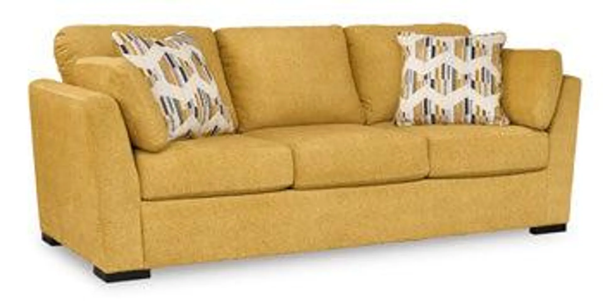 Signature Design by Ashley® Keerwick Sofa