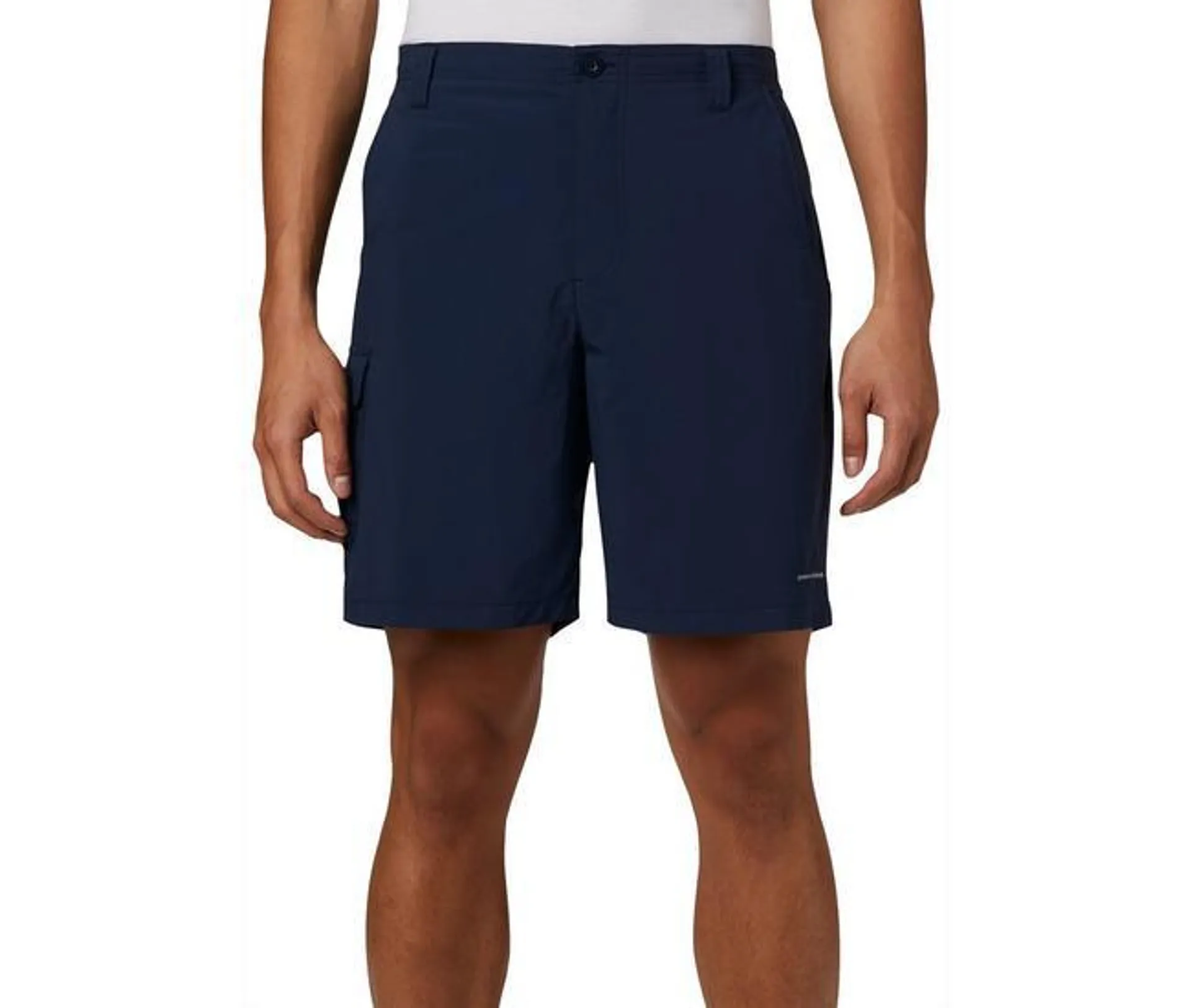 Mens PFG Classic Bahama Shorts