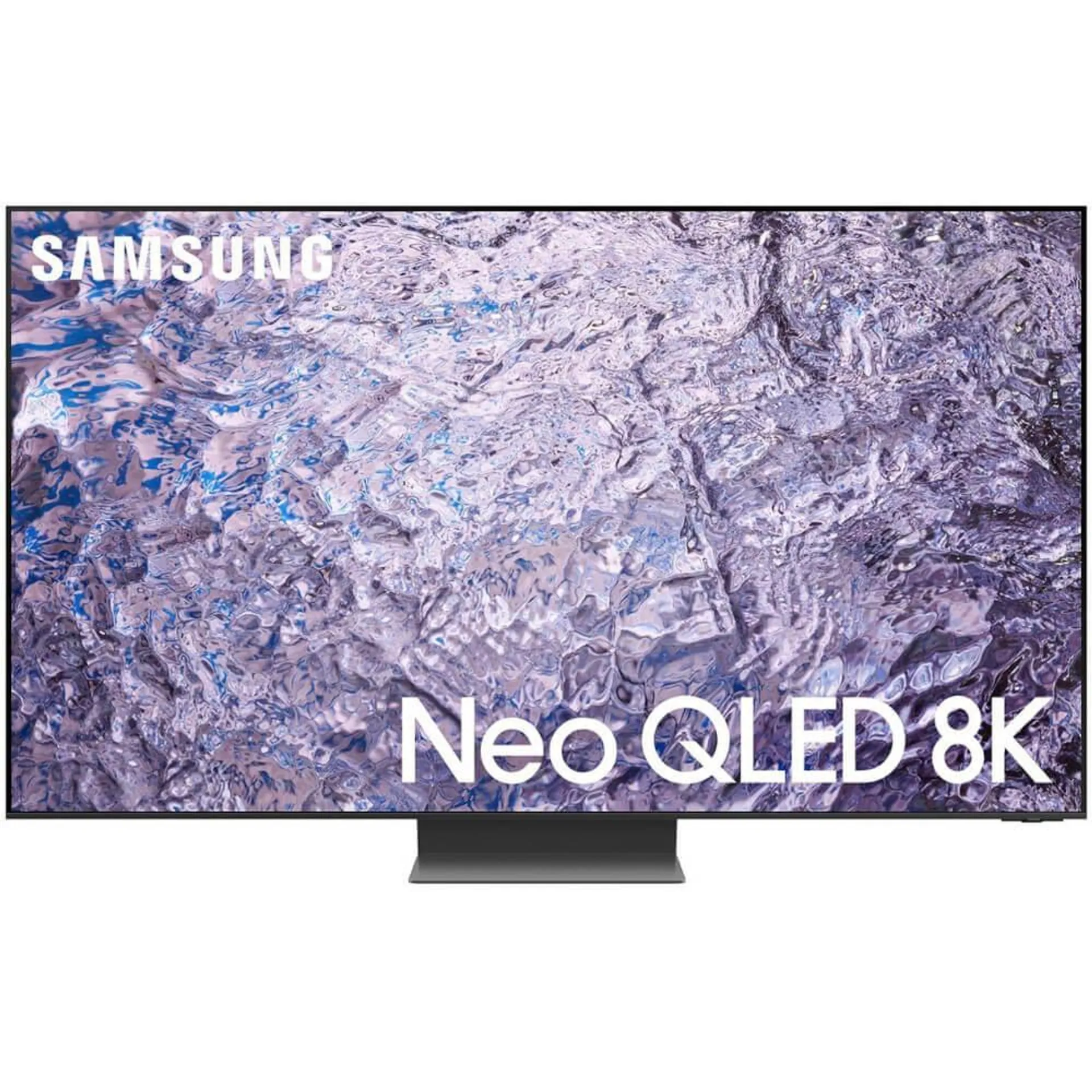 Samsung QN75QN800C 75 inch QN800C 8K Neo QLED Smart TV