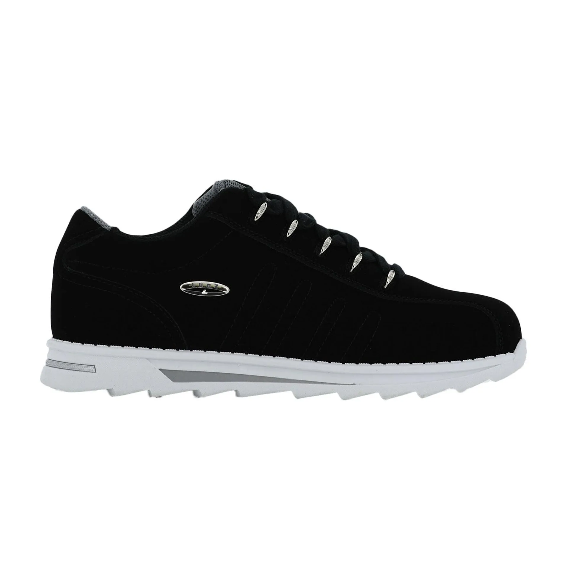 Lugz Changeover II Men's Wide Lifestyle Athletic Shoes