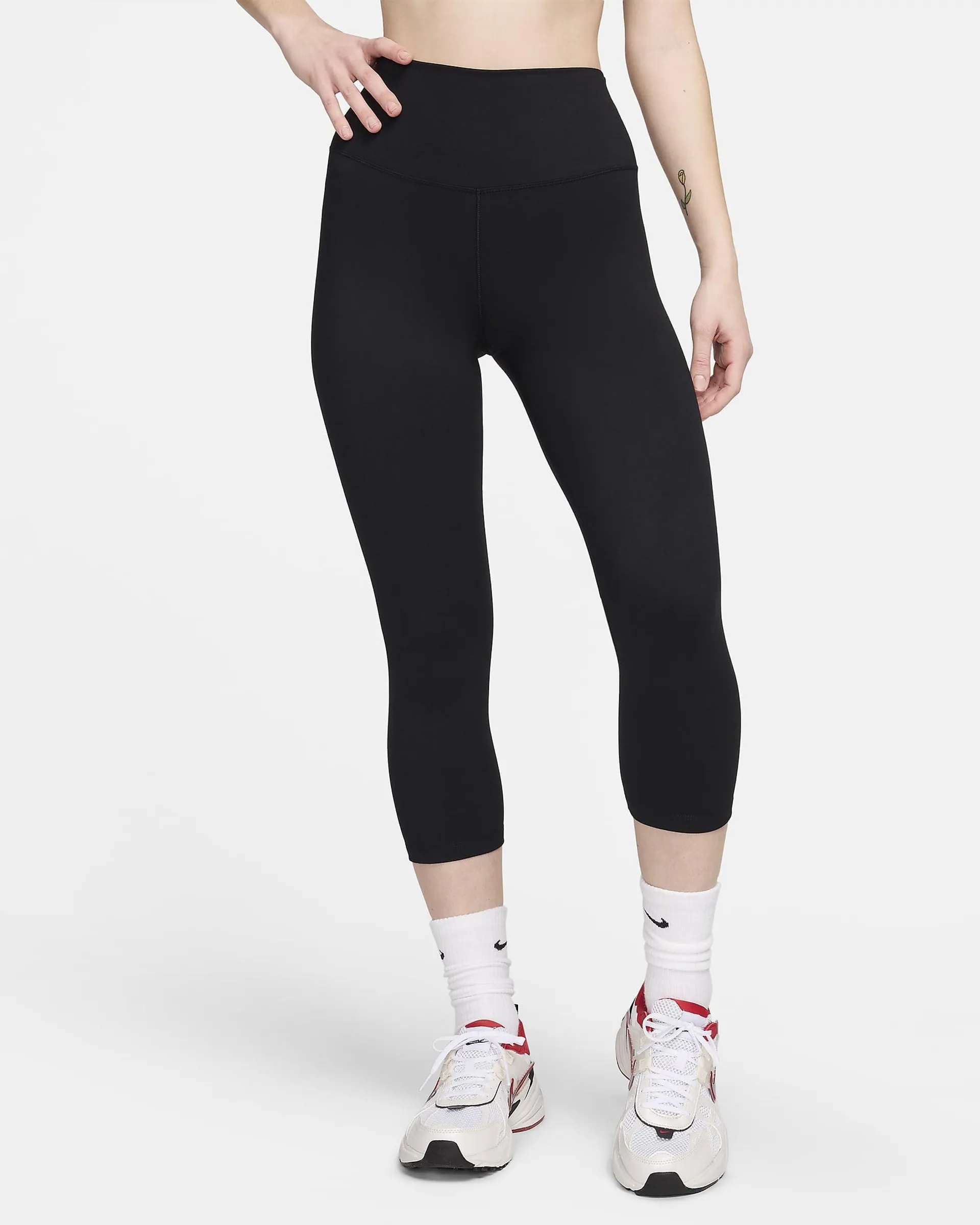 Nike One
