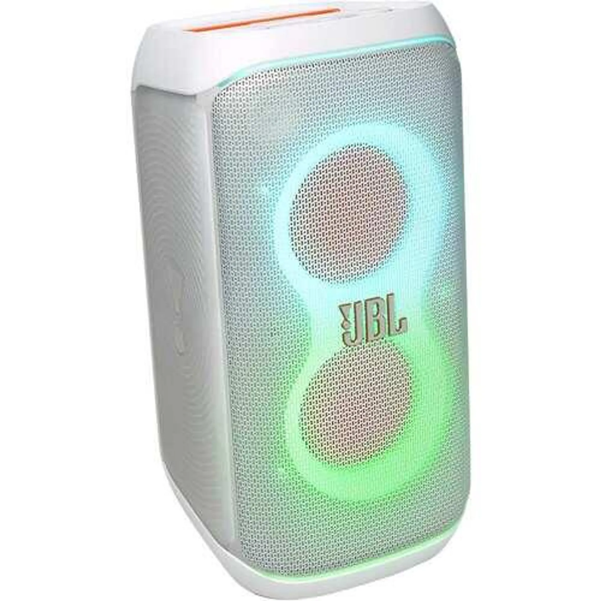 Partybox Club 120 Portable Party Speaker