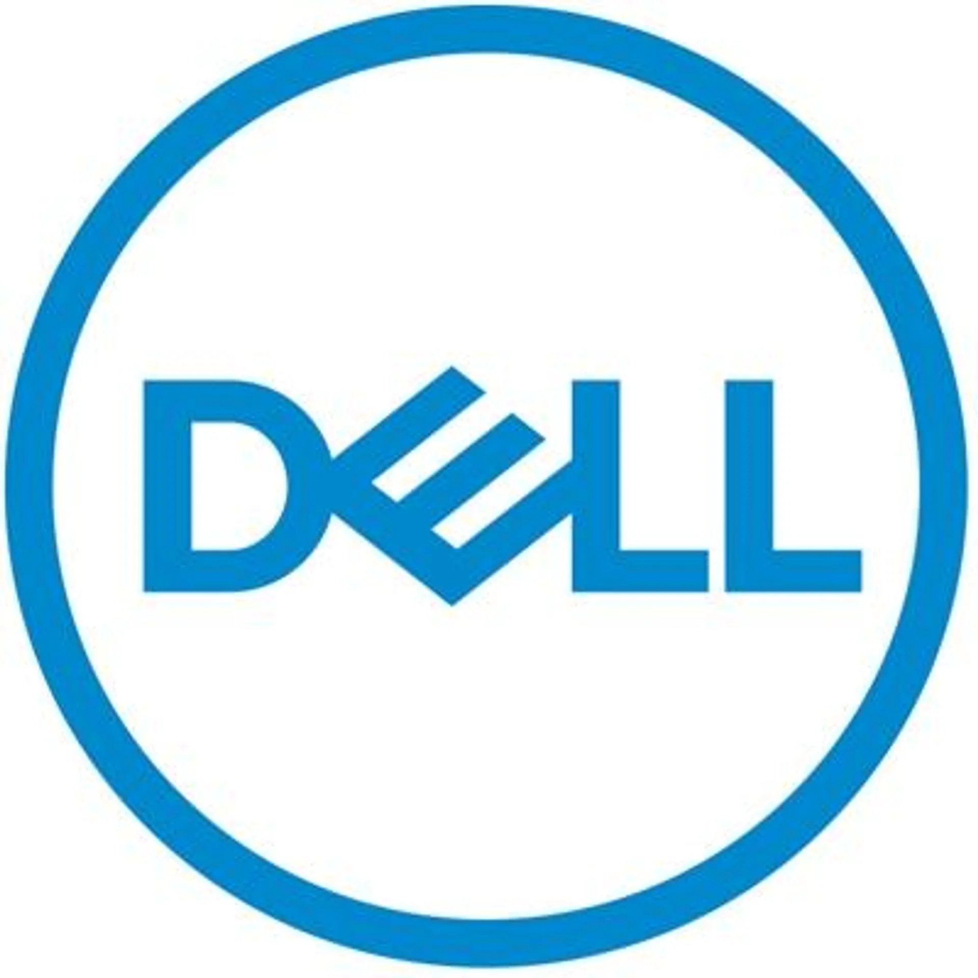 Dell 5550 CS i7 16G 512G FHD 11P