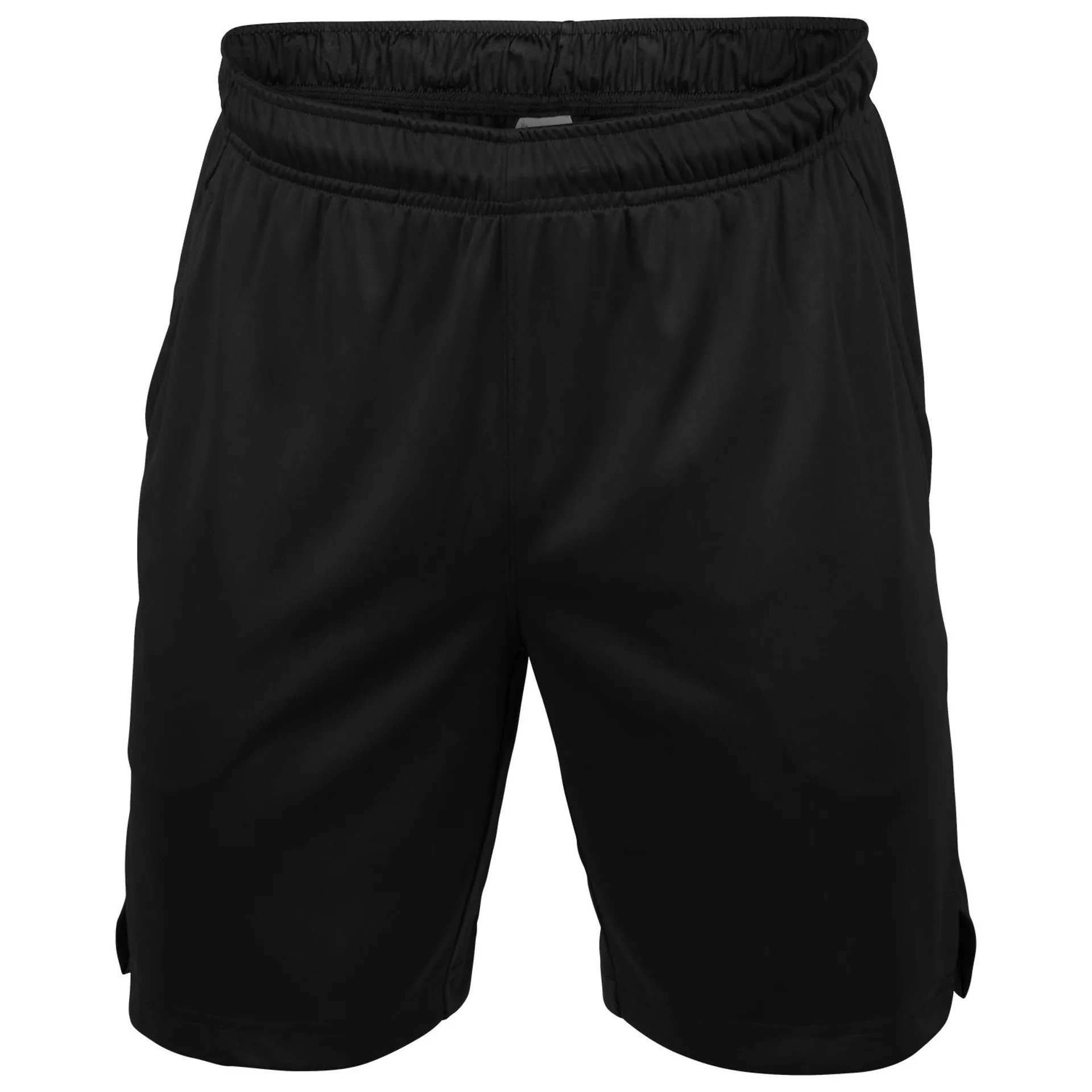 Fit Essentials Men's 8" Training Shorts