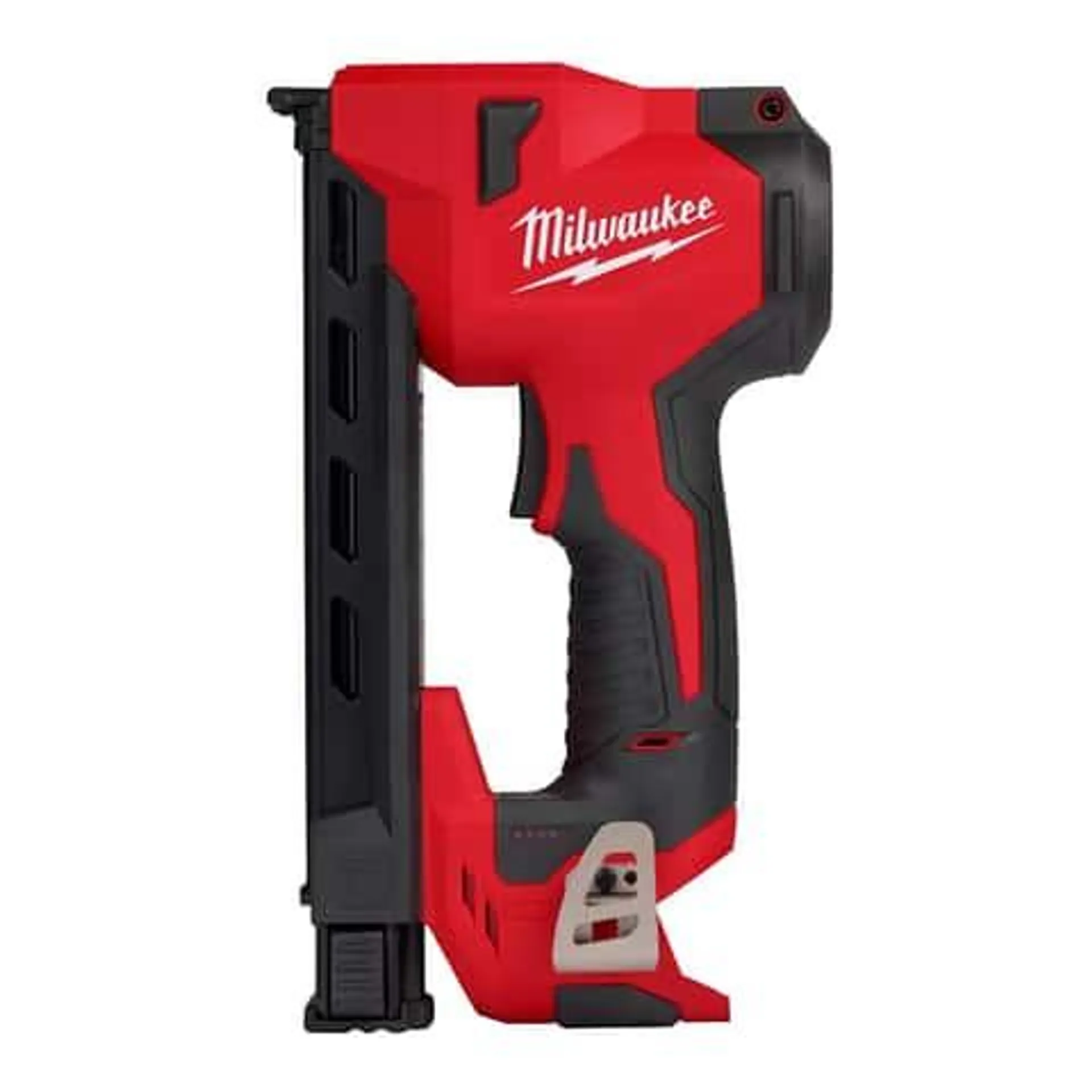 Milwaukee M12 Cable Stapler