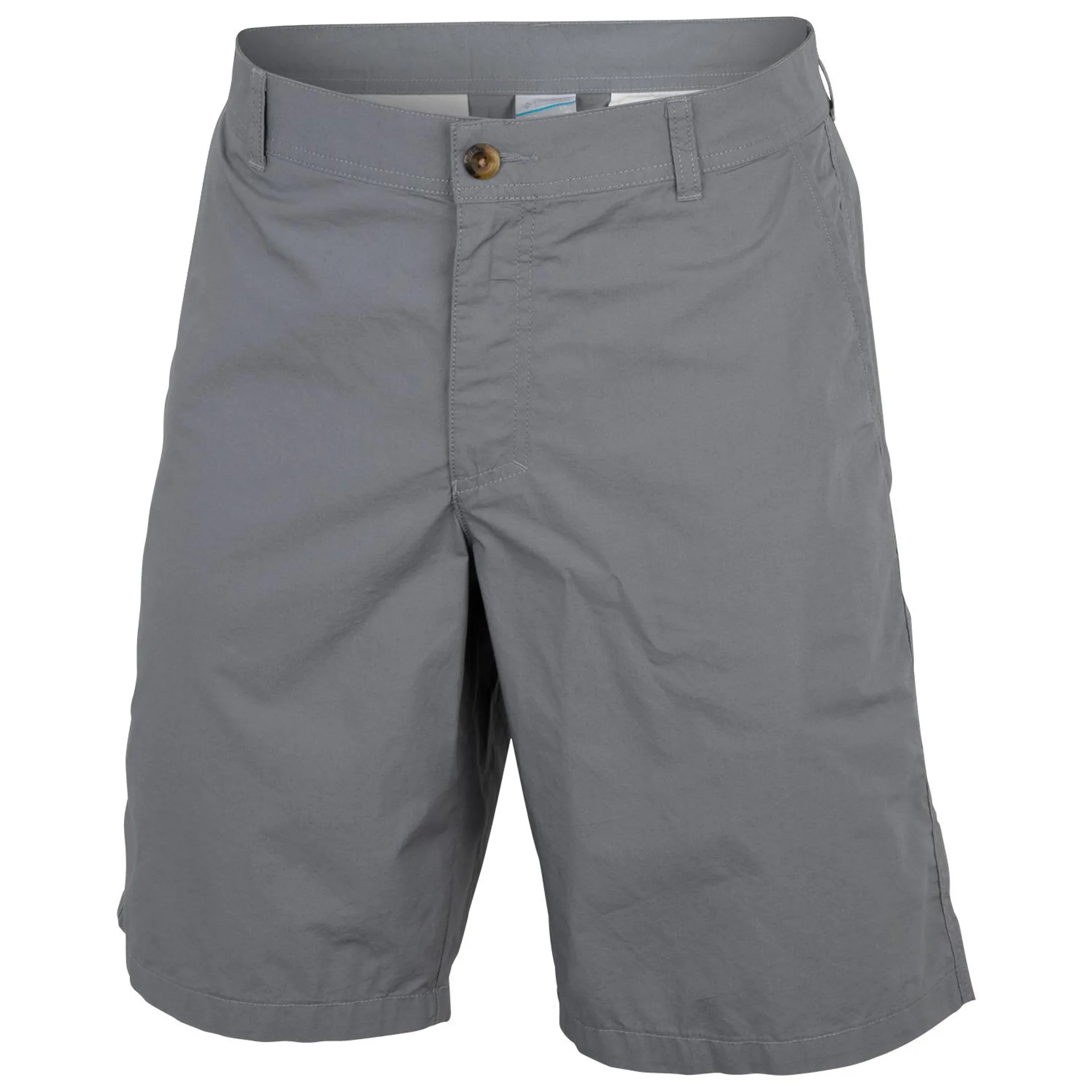 Columbia Men's Washed 5 Pocket Shorts