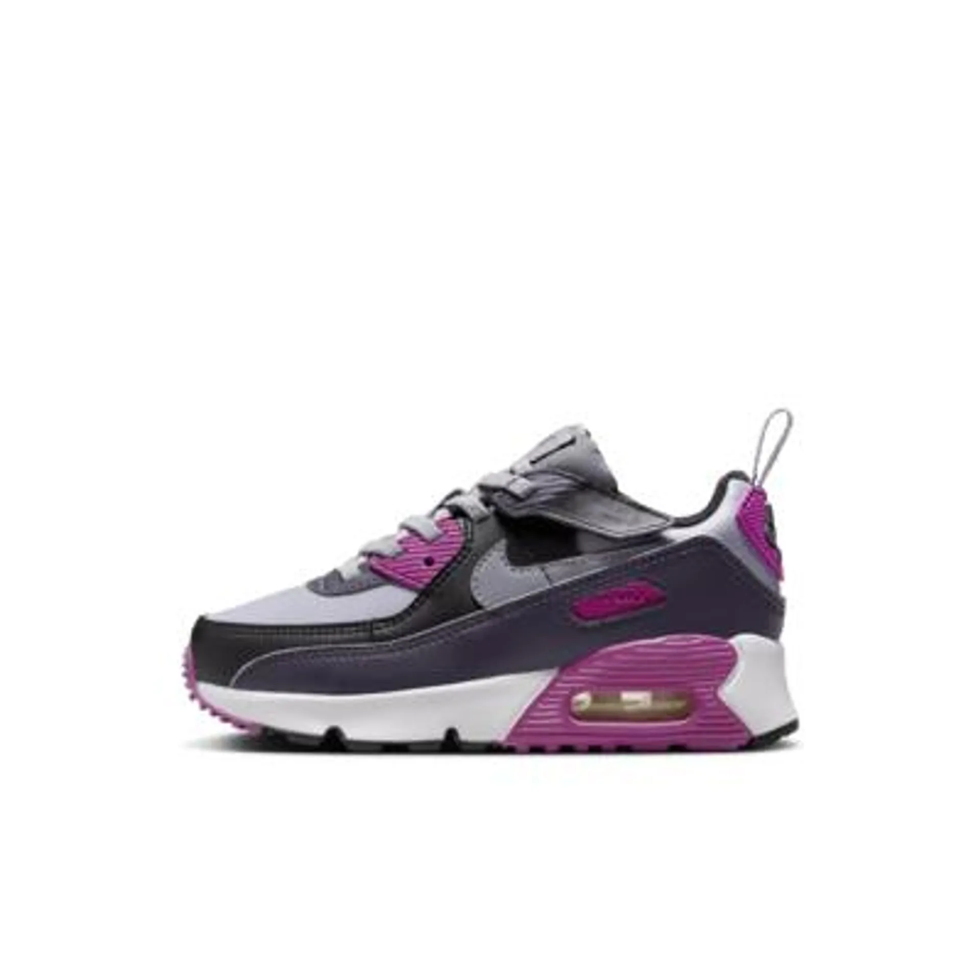 Nike Air Max 90 EasyOn