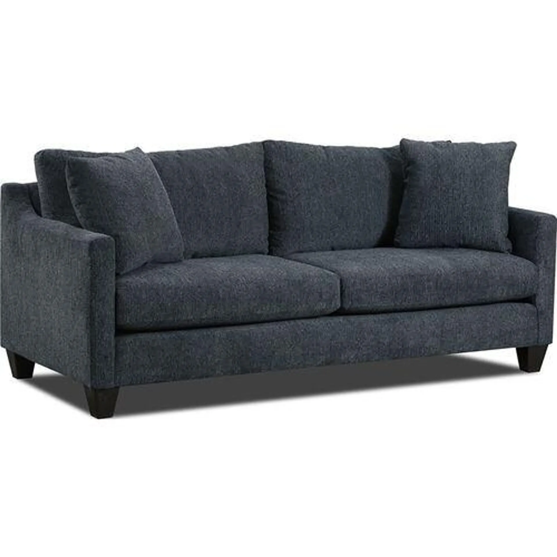 Merritt Stationary Sofa