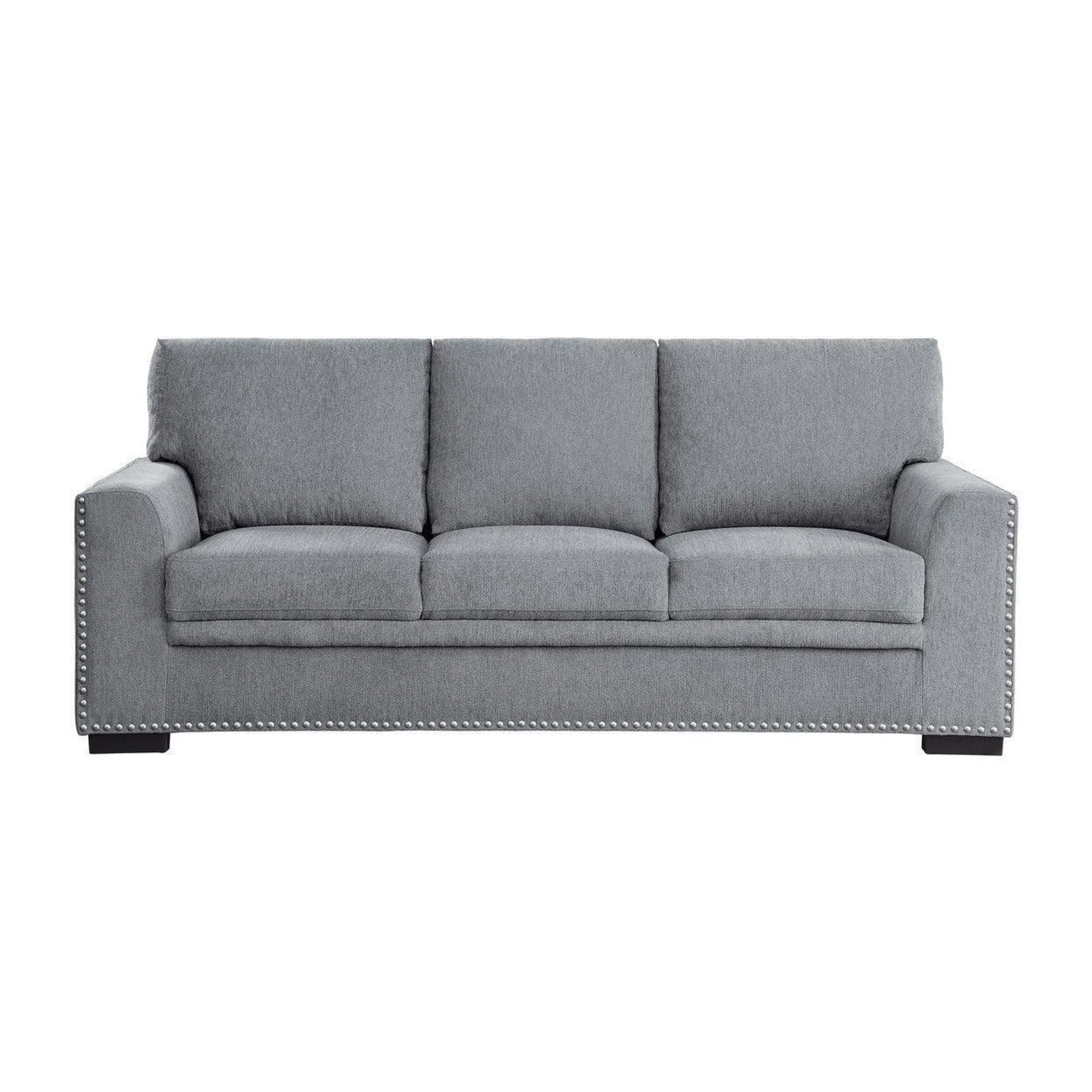 Homelegance Sofa