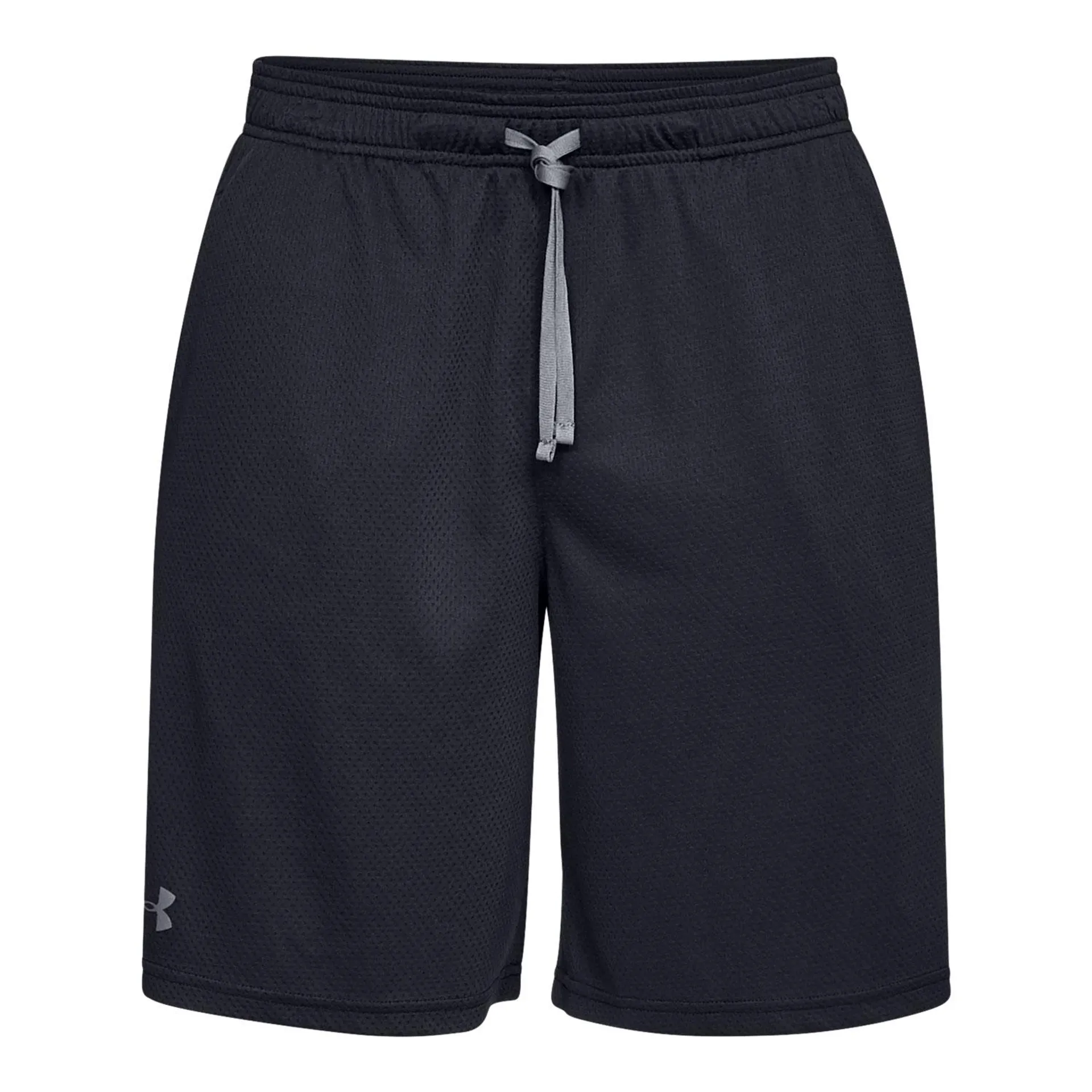 Under Armour Men's Tech Mesh Shorts