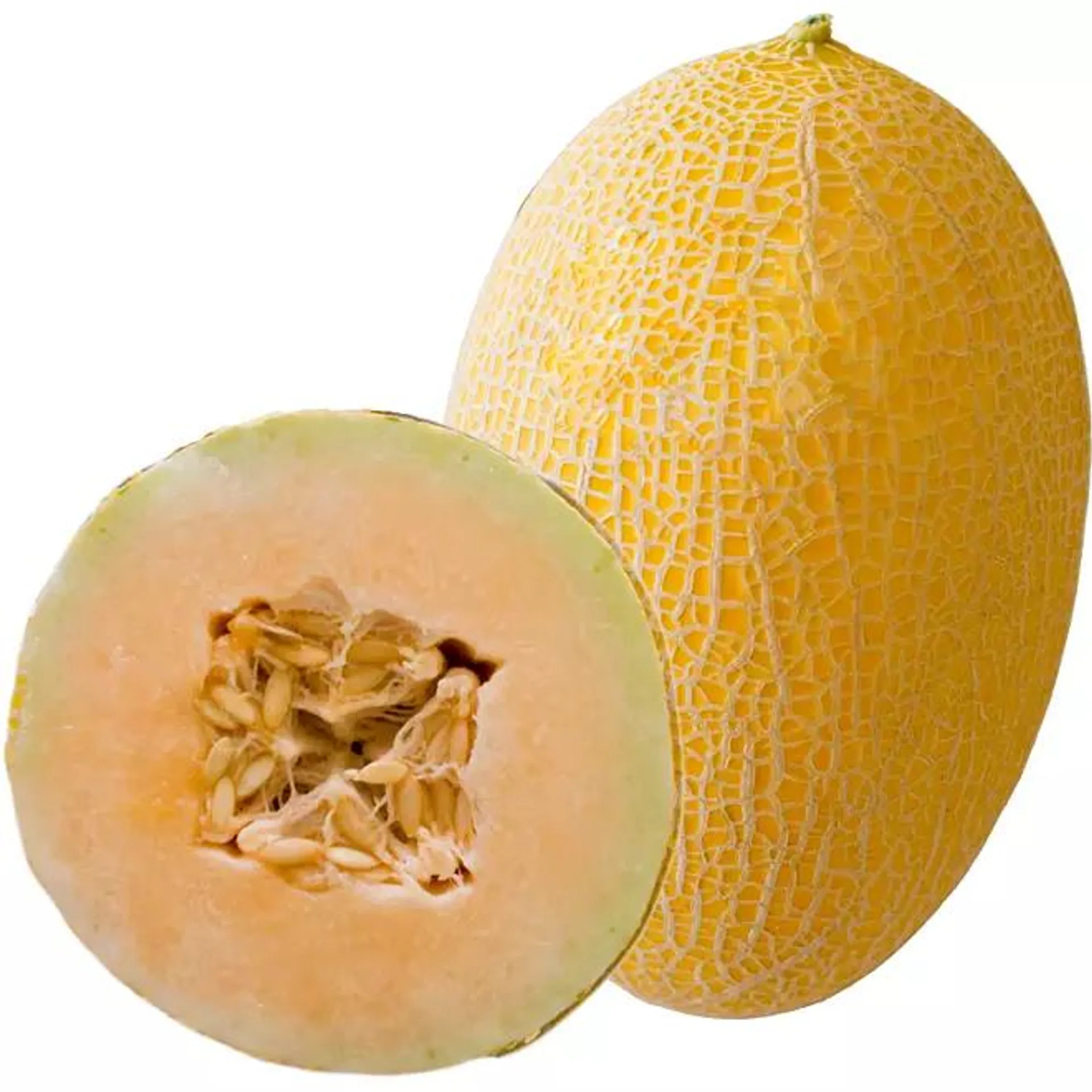 Dulcinea, Sugar Kiss Melon (2 ct.)