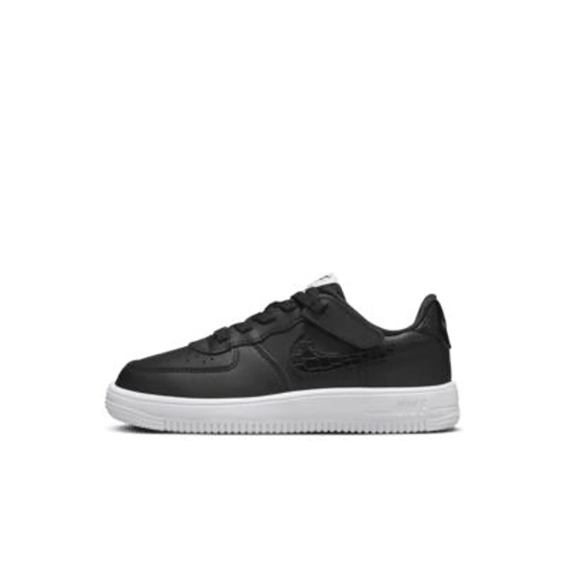 Nike Force 1 Low LV8 EasyOn