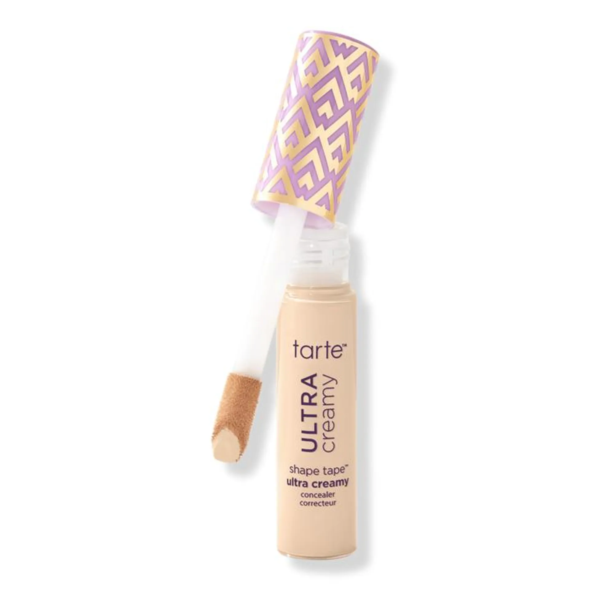 Shape Tape Ultra Creamy Concealer