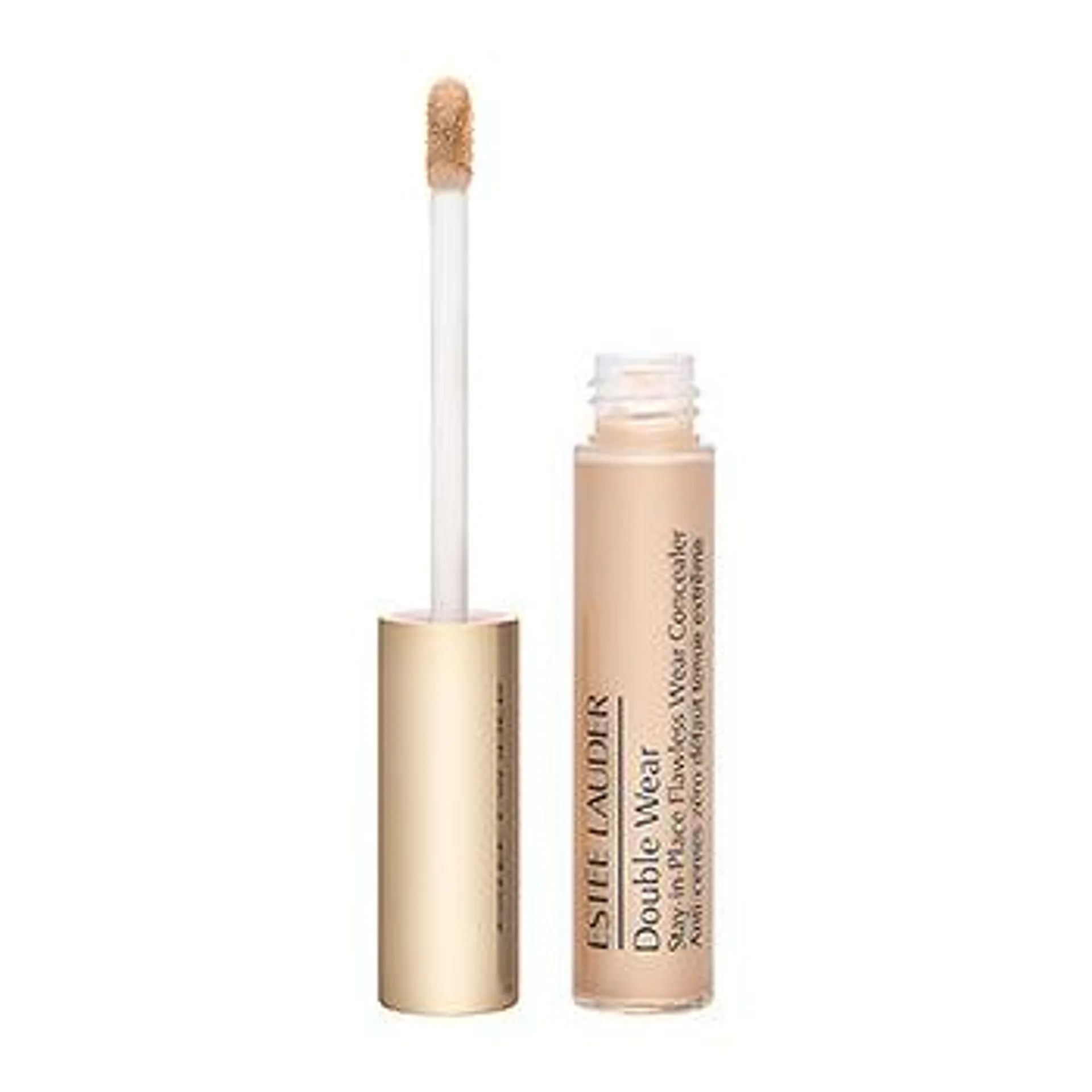 Double Wear Stay-in-Place Flawless Wear Concealer SPF 10 PA++