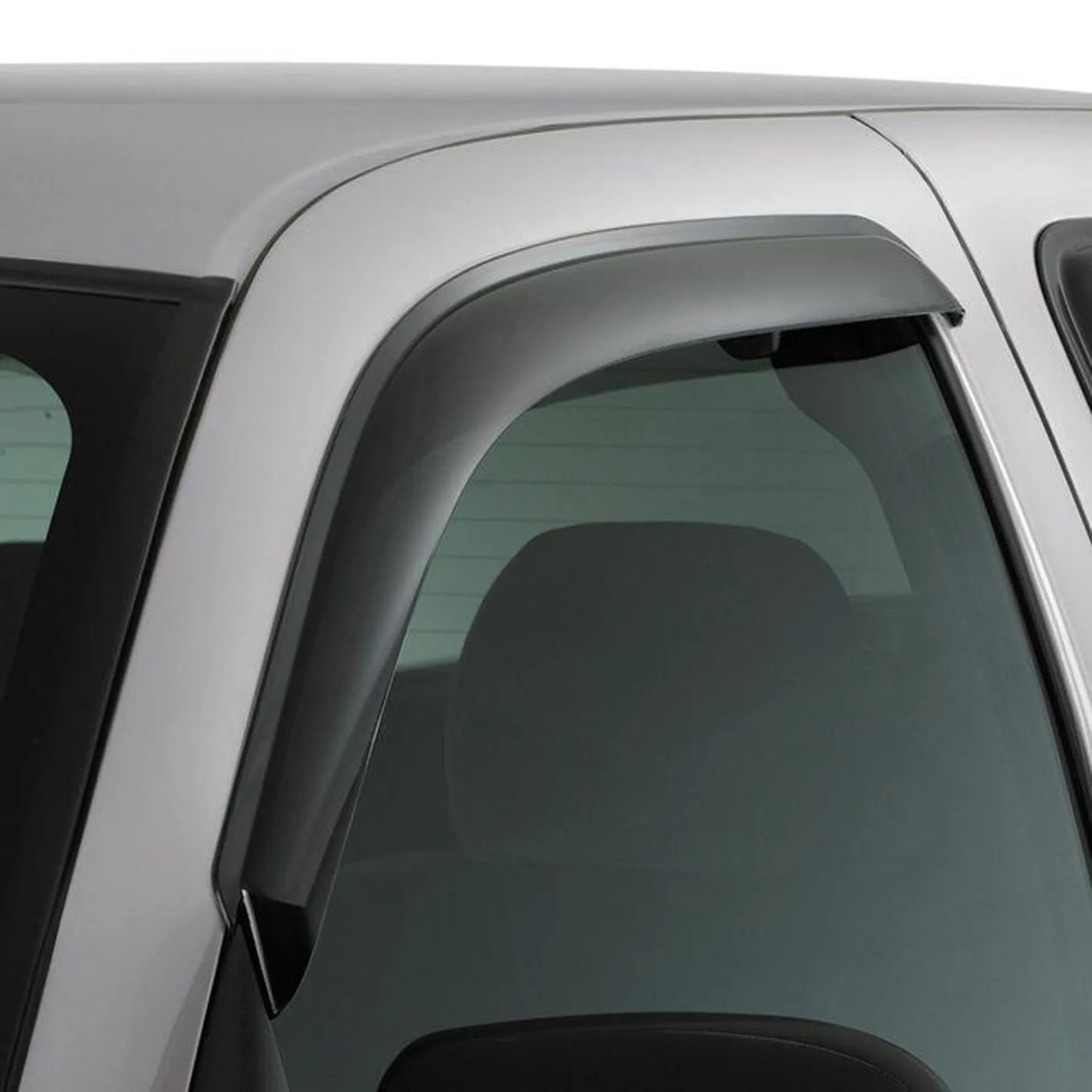 Auto Ventshade (AVS) Side Window Deflector 94974