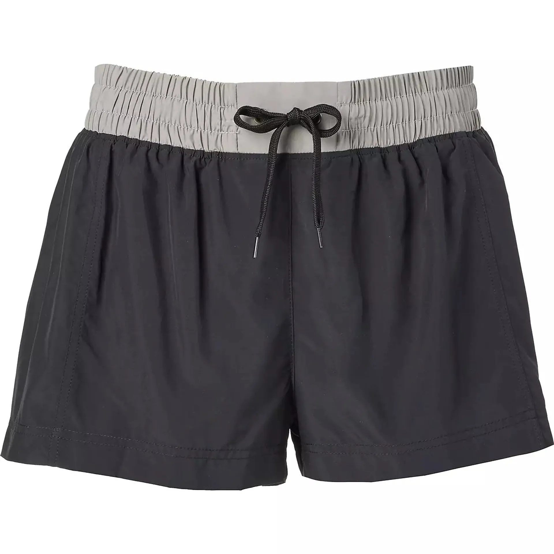 Jadelynn Brooke Women's My Go-To Athletic Shorts