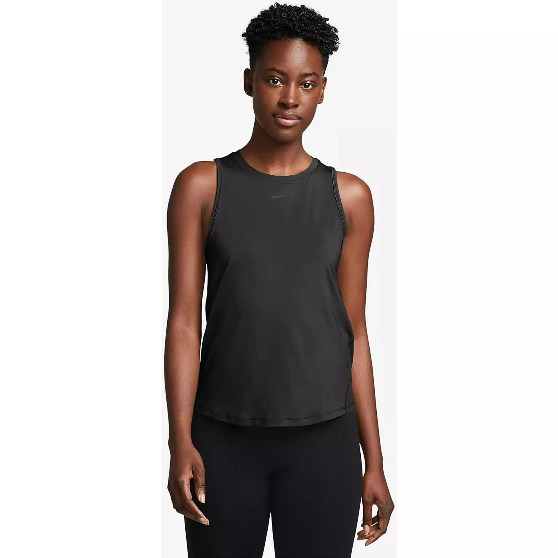 Nike Women's NK One Classic Dri-FIT Tank Top