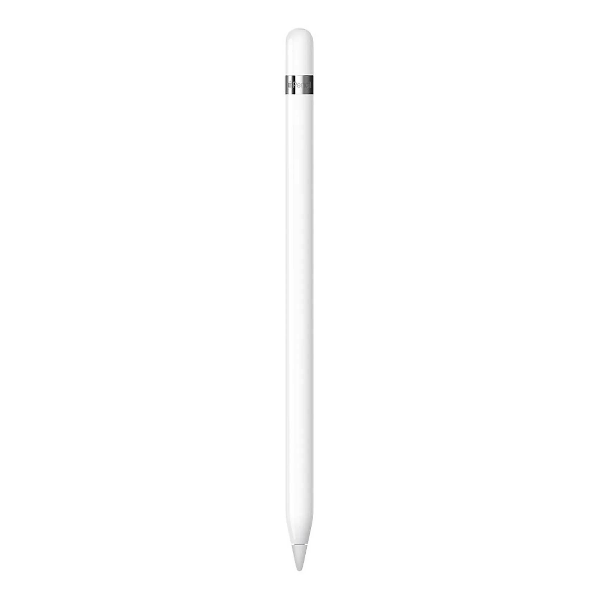 Apple Pencil 1.ª gen. para Apple iPad