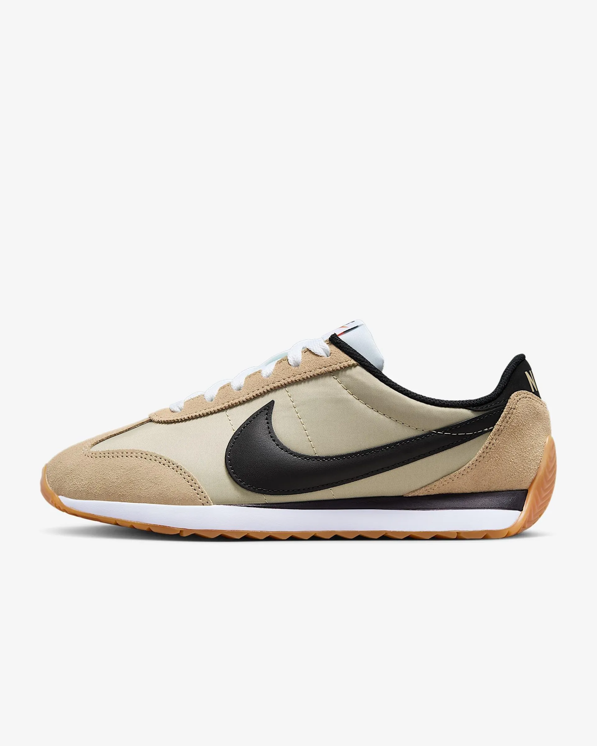 Nike Pacific