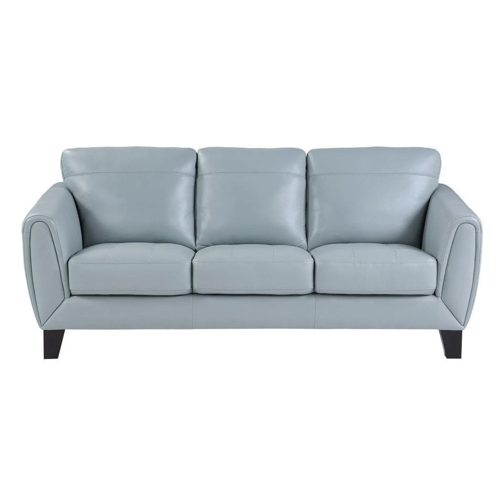 Homelegance Sofa