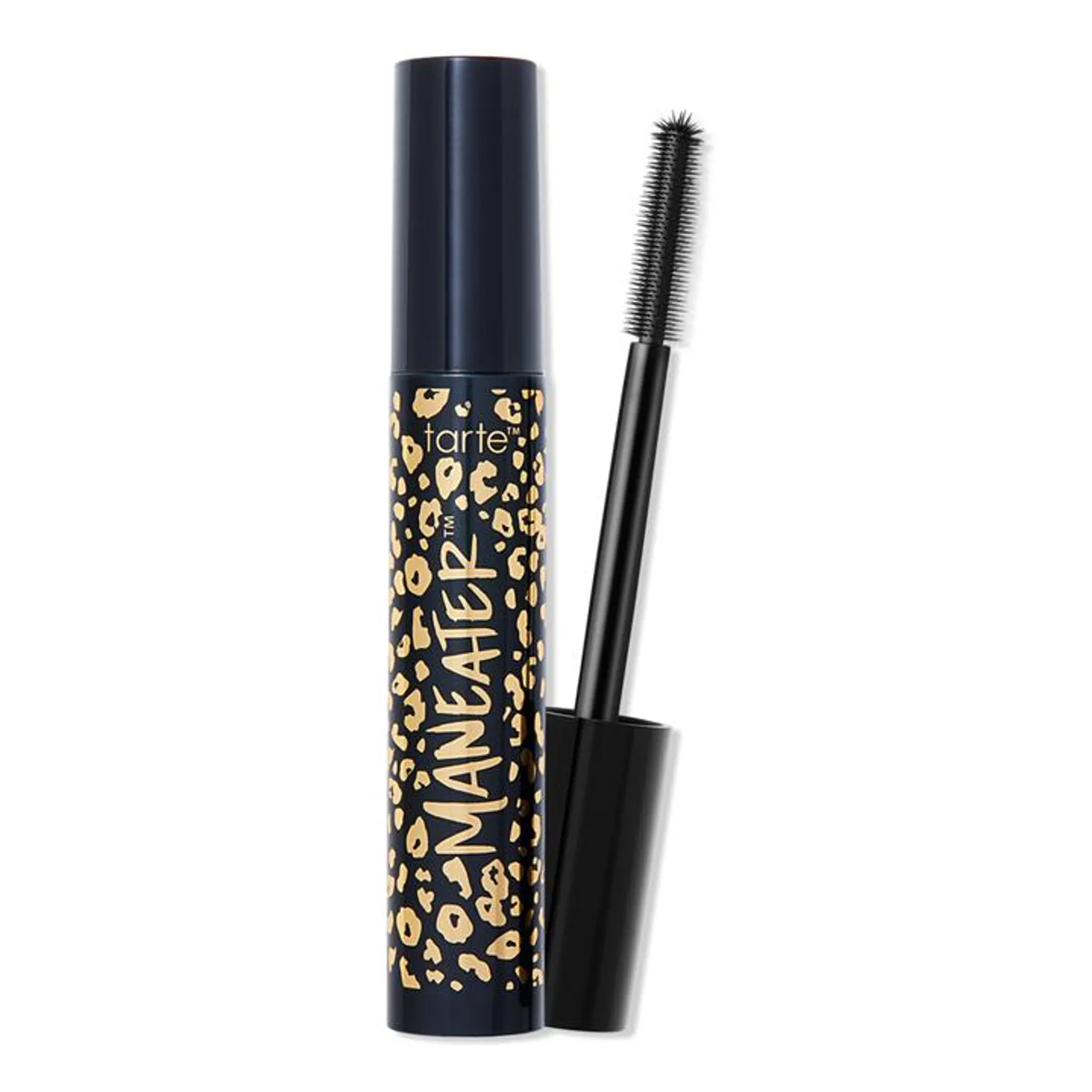 Maneater Mascara