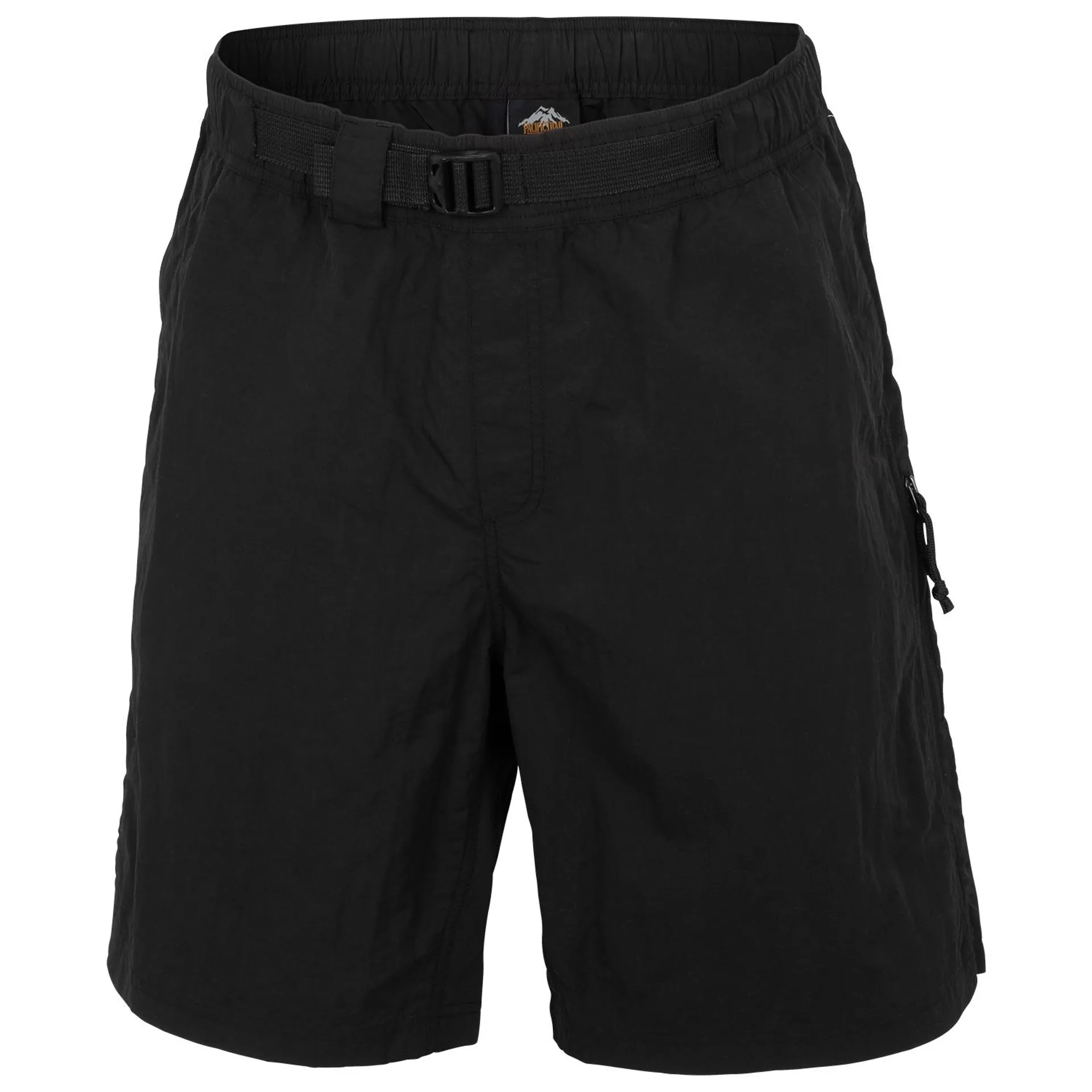 Pacific Trail Men's Everyday Shorts