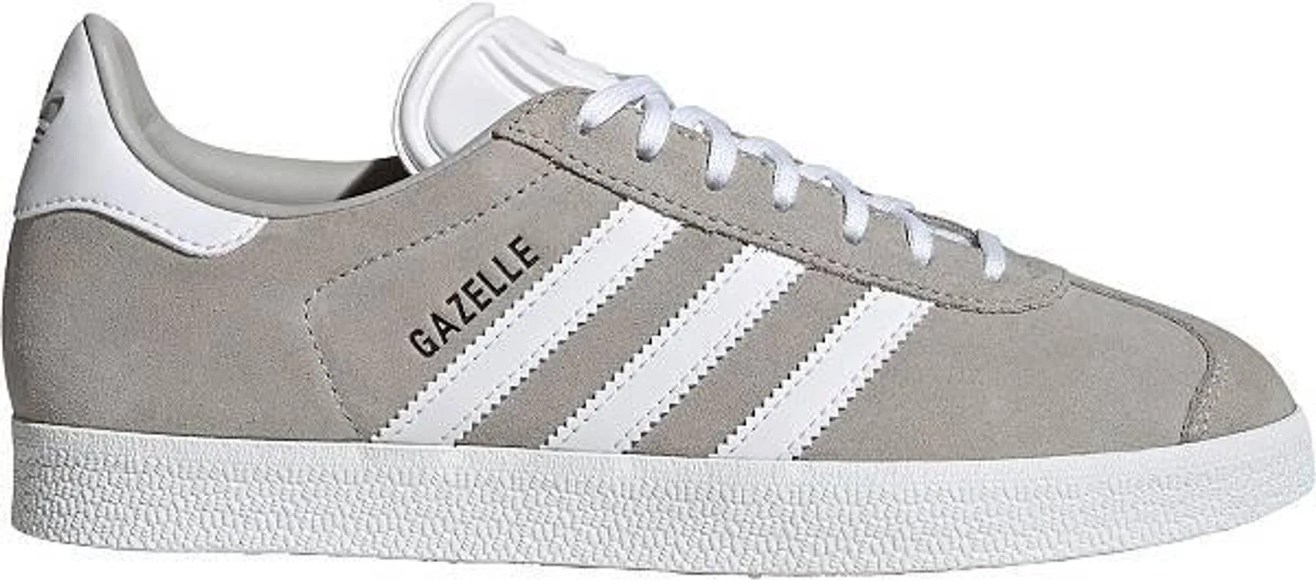 adidas Originals Women's Gazelle Shoes