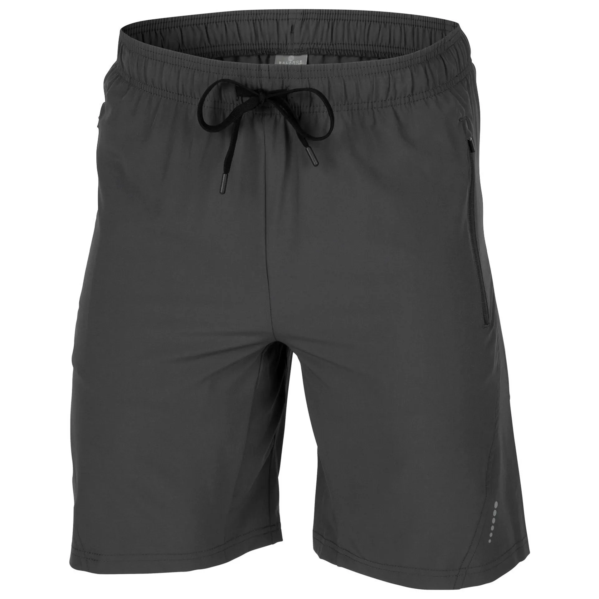 Balance Men's Energy Shorts