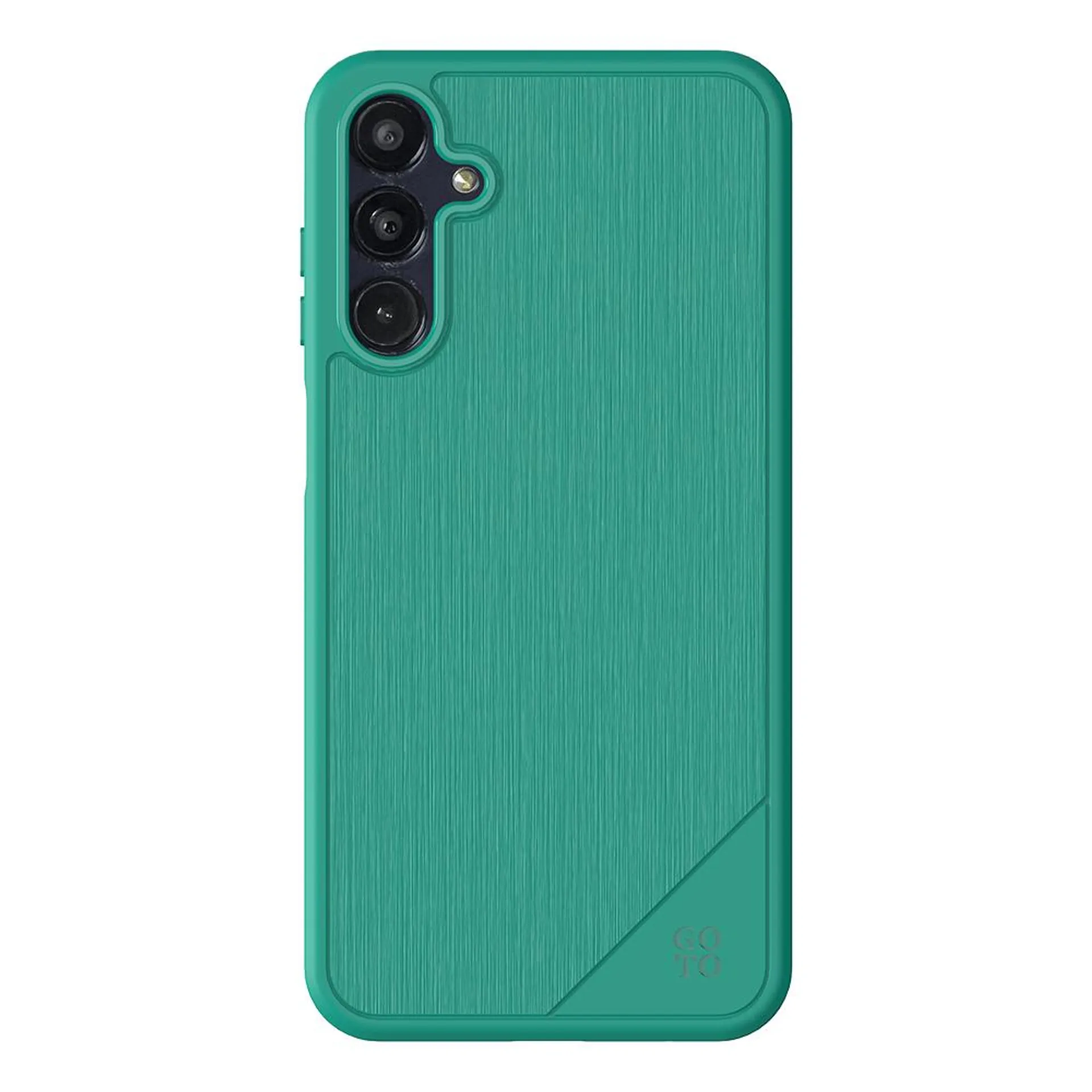 Funda GoTo™ Flex para Samsung Galaxy A15 5G