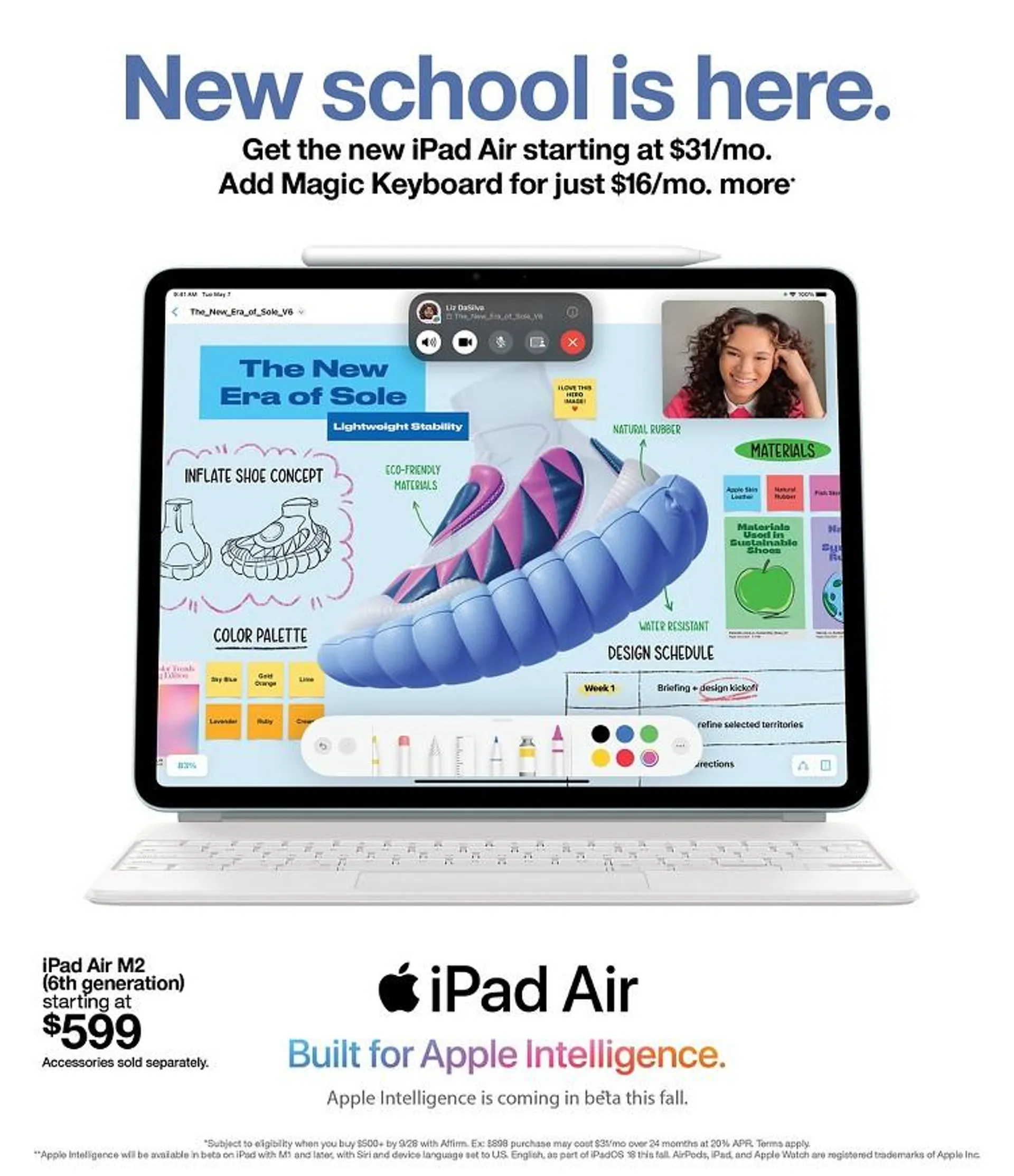 Target Current weekly ad - 19