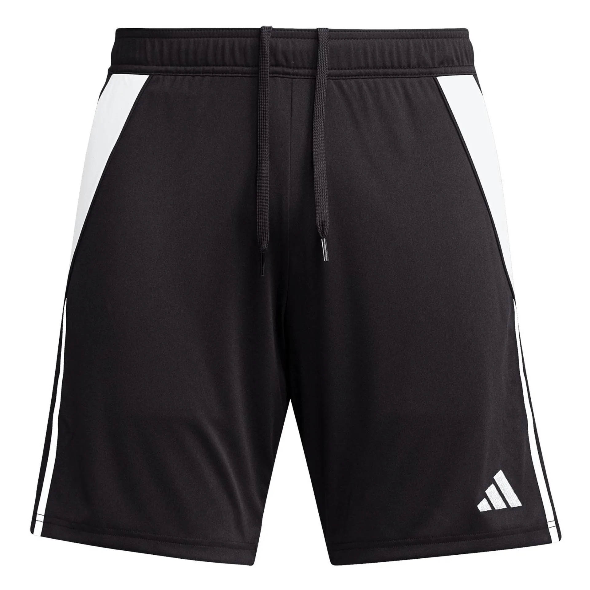 adidas Men's Tiro 24 Soccer Shorts