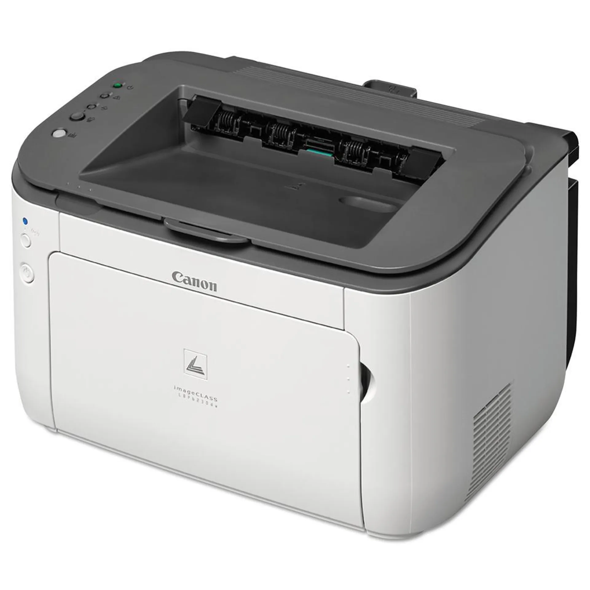 Canon CNM9143B008 imageCLASS LBP6230dw Wireless Laser Printer