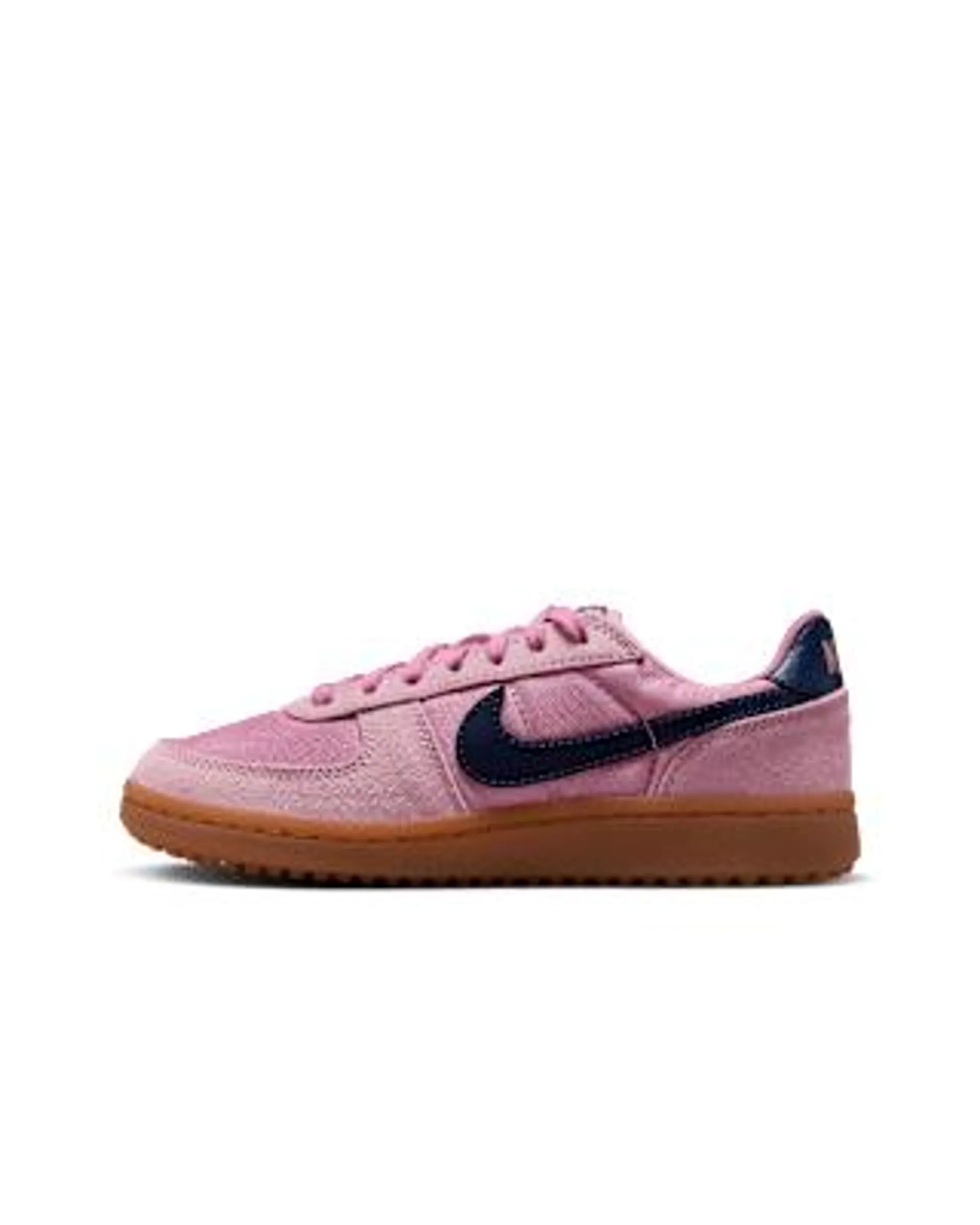 Nike Field General