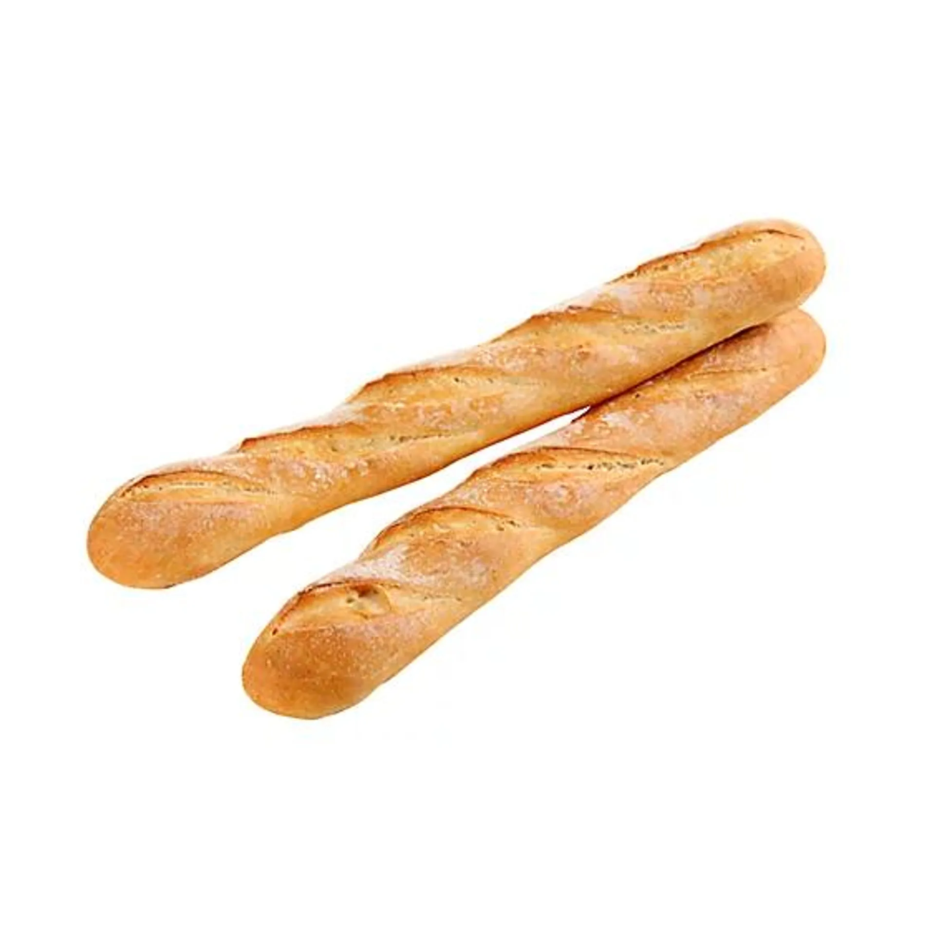 Bakery French Bread - Each