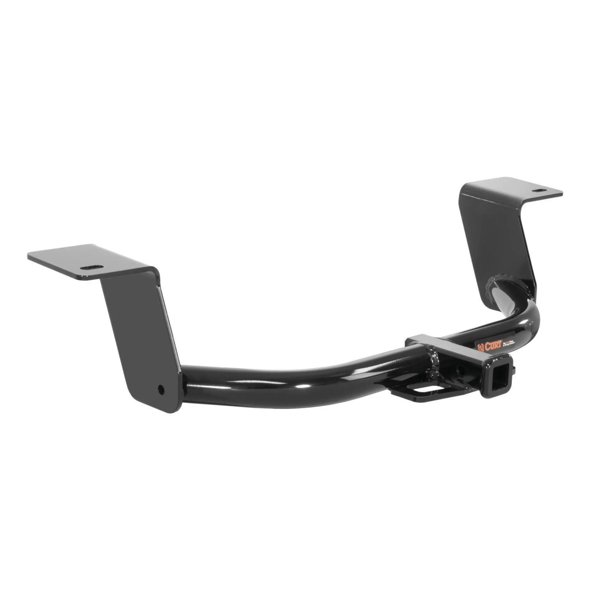 Curt Trailer Hitch 11681