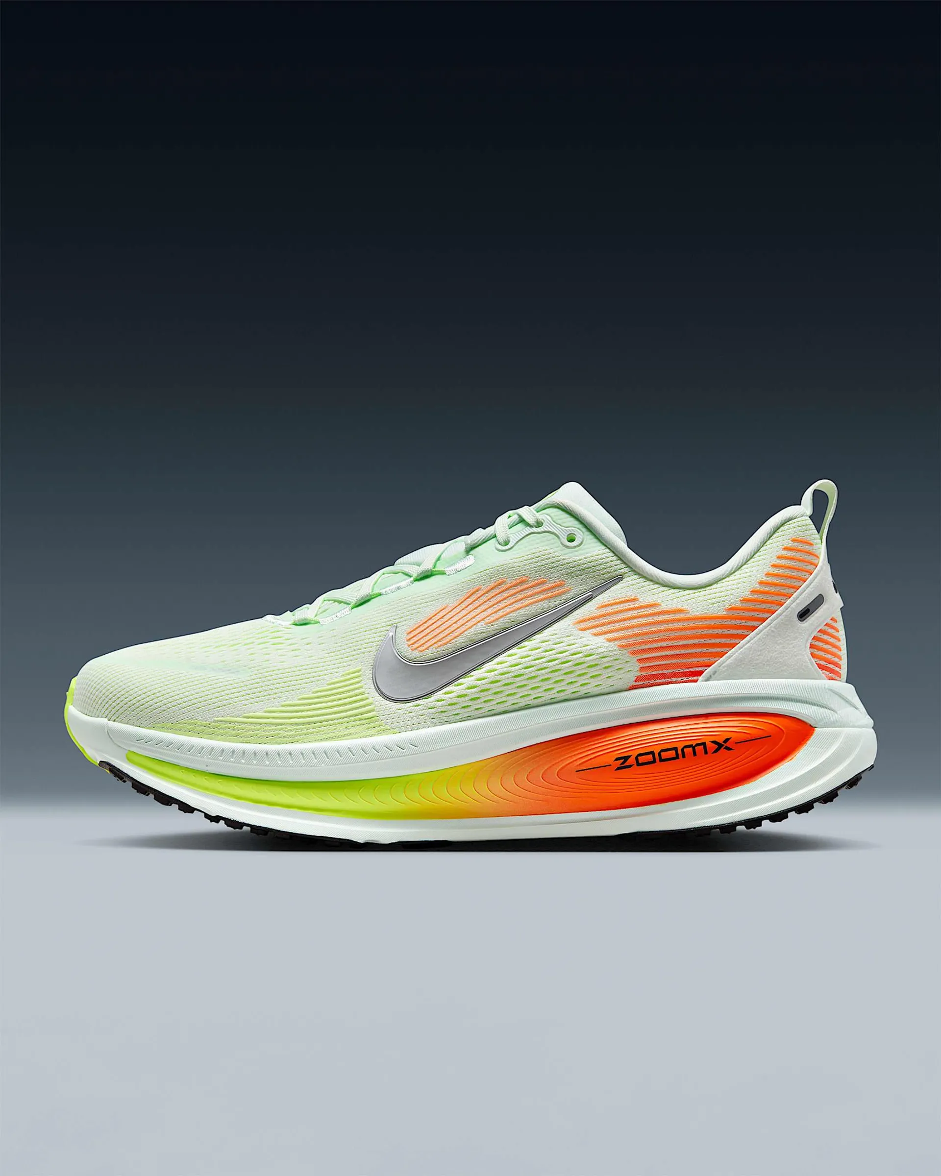 Nike Vomero 18
