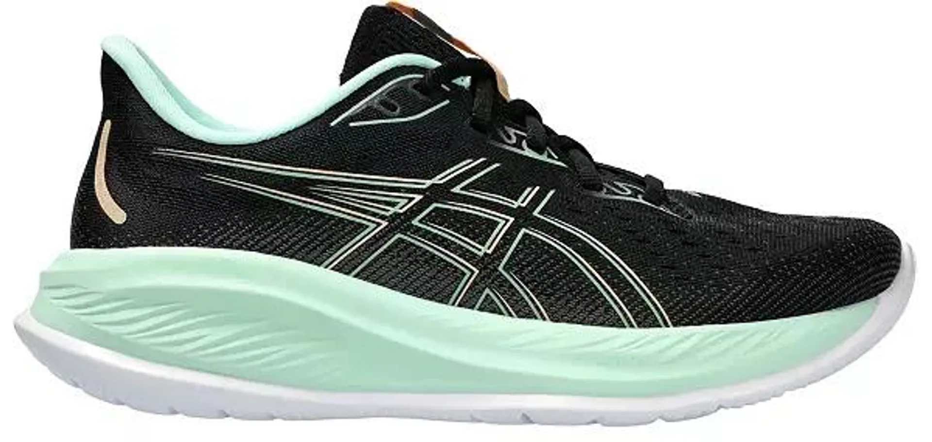 ASICS Women's Gel-Cumulus 26 Running Shoes