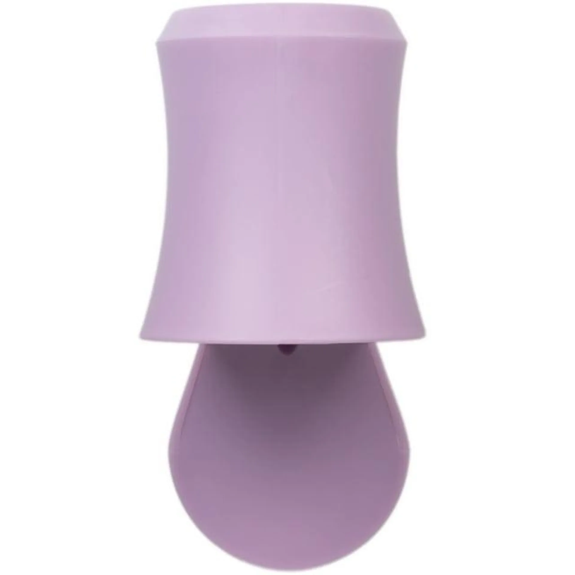 Mainstays Aroma Accent Fragrance Plug, Lilac Bloom