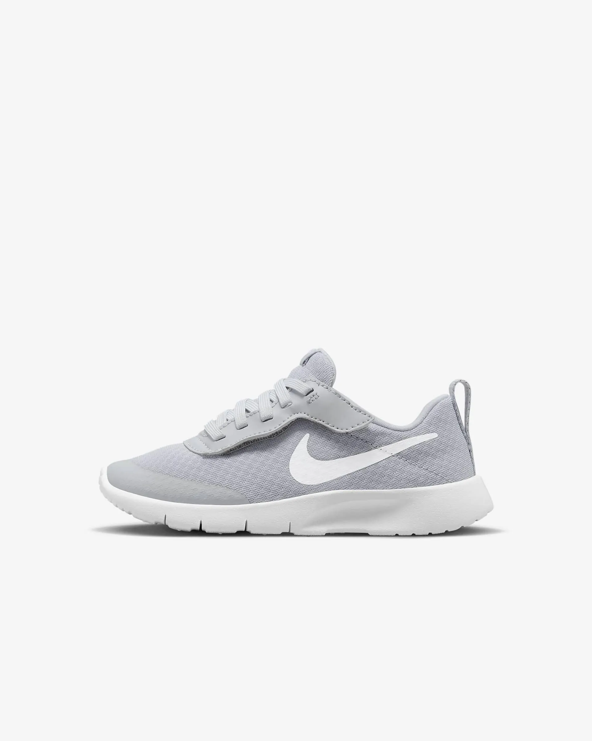 Nike Tanjun EasyOn