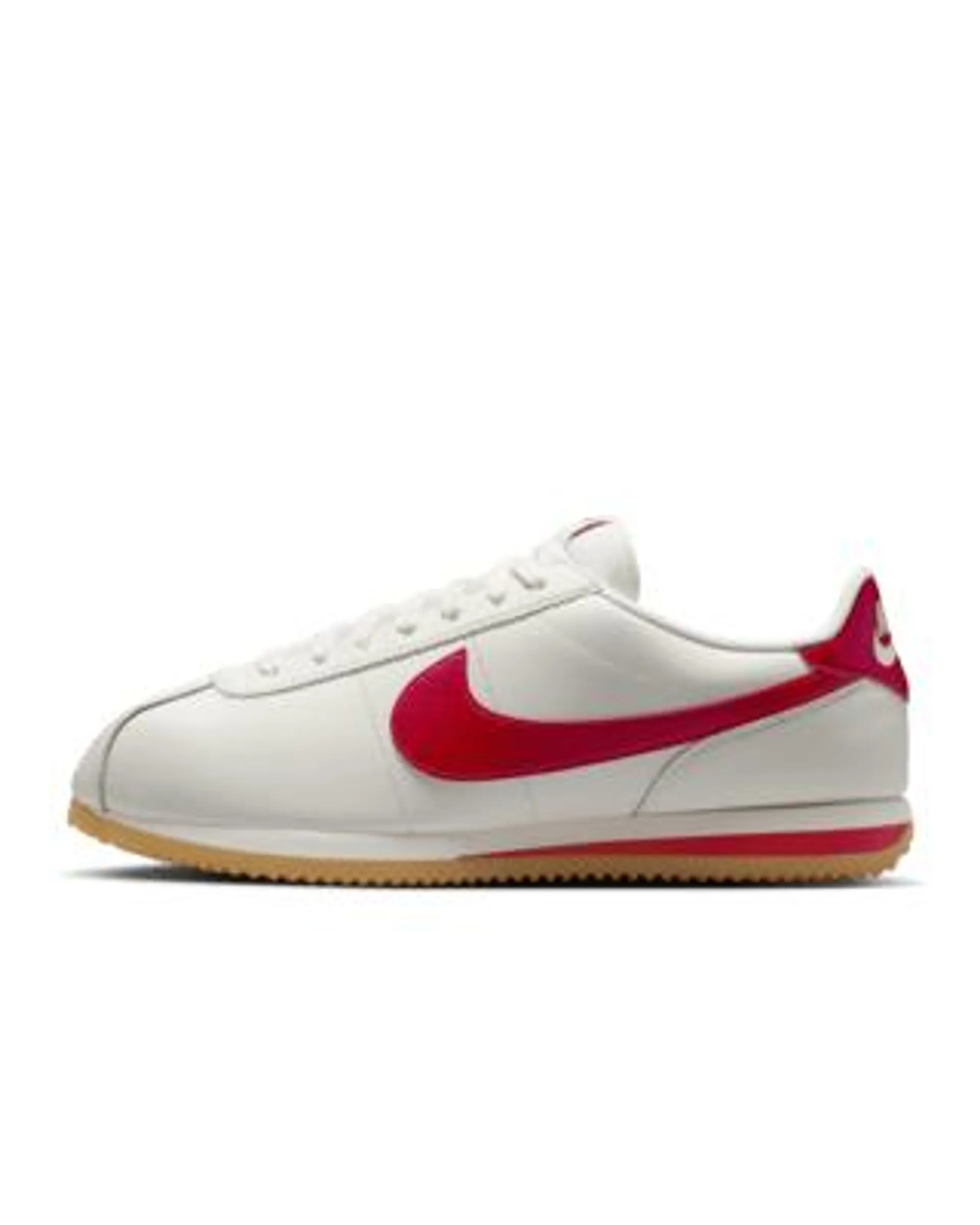 Nike Cortez Leather