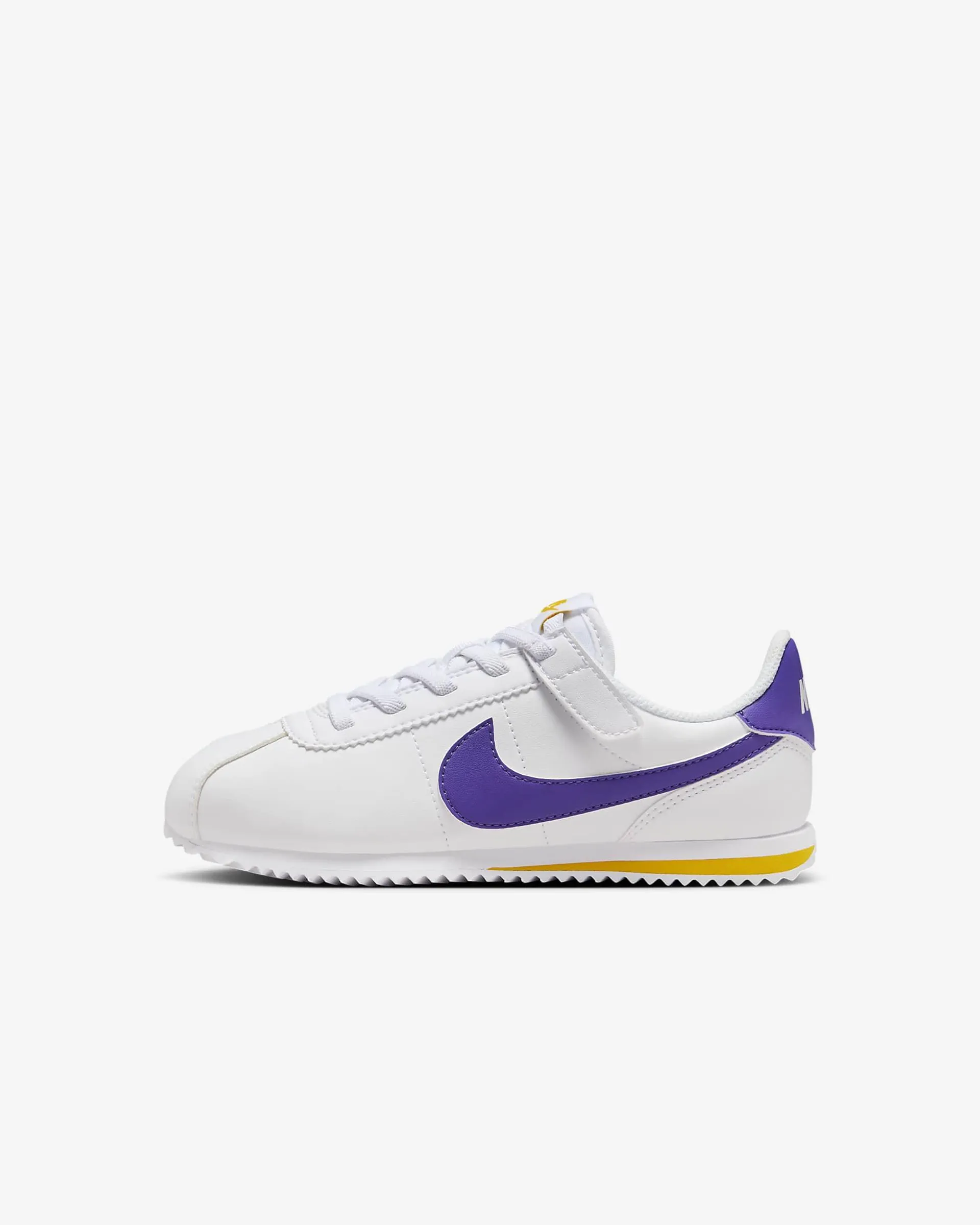 Nike Cortez EasyOn