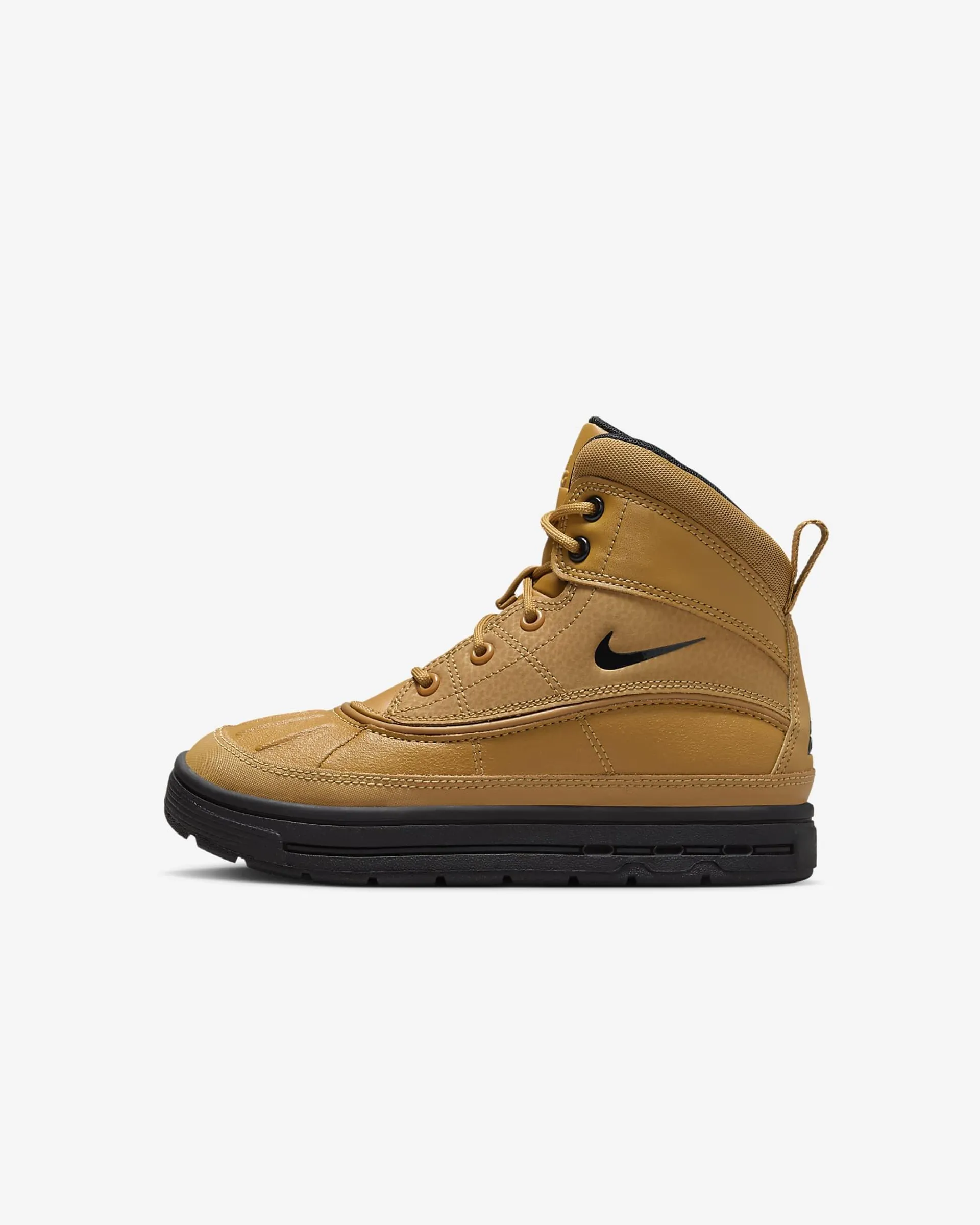 Nike Woodside 2 High