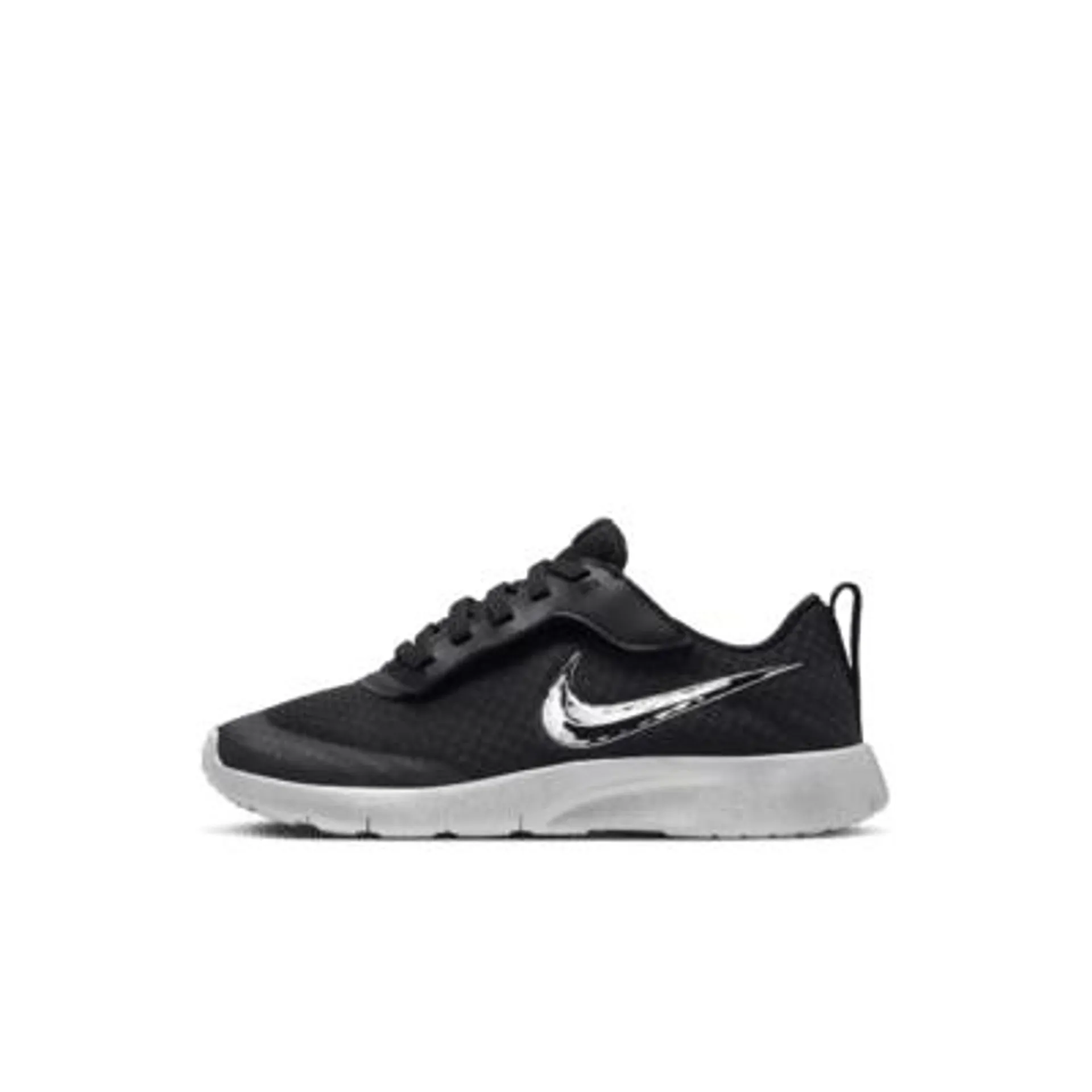 Nike Tanjun SE EasyOn