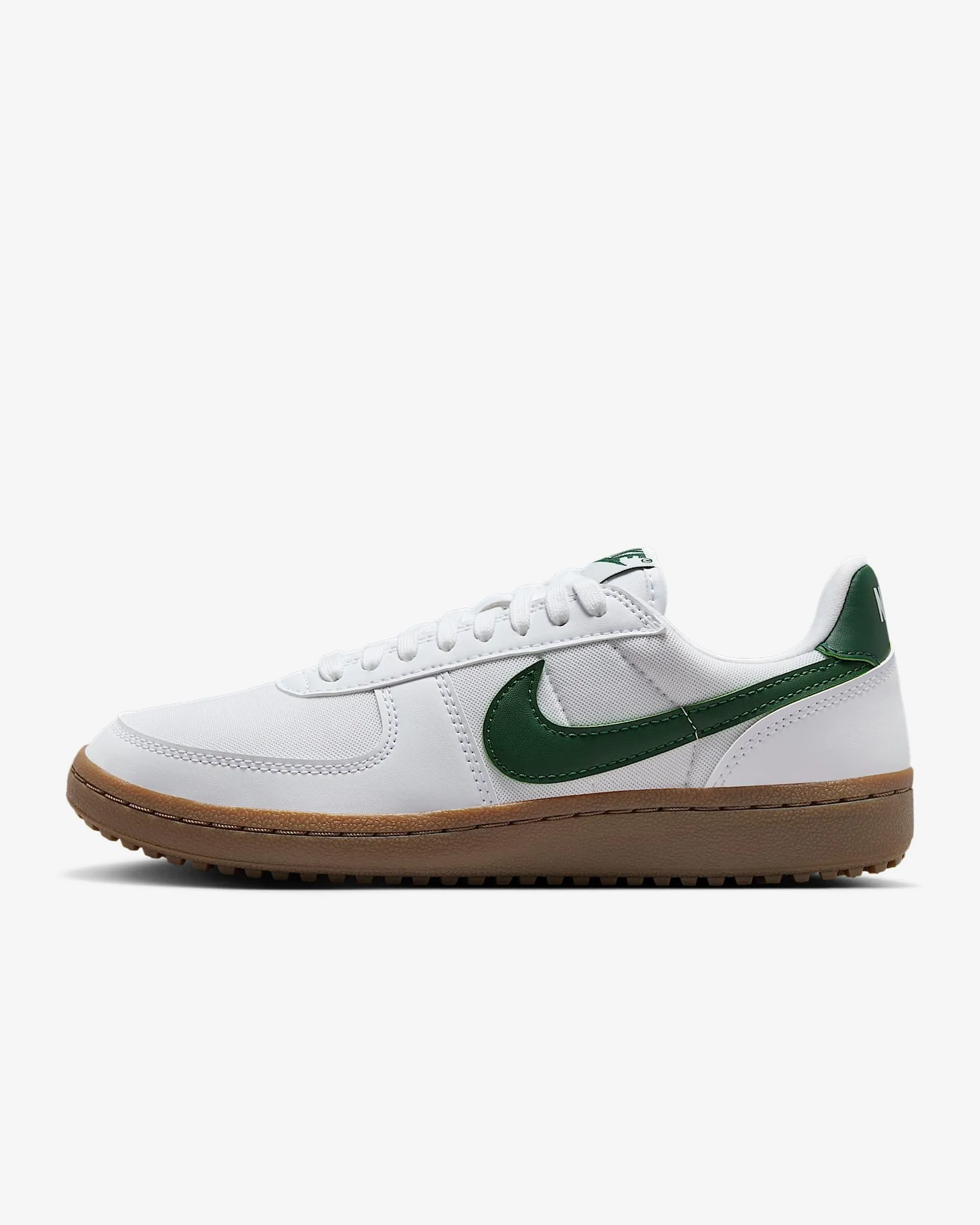 Nike Field General