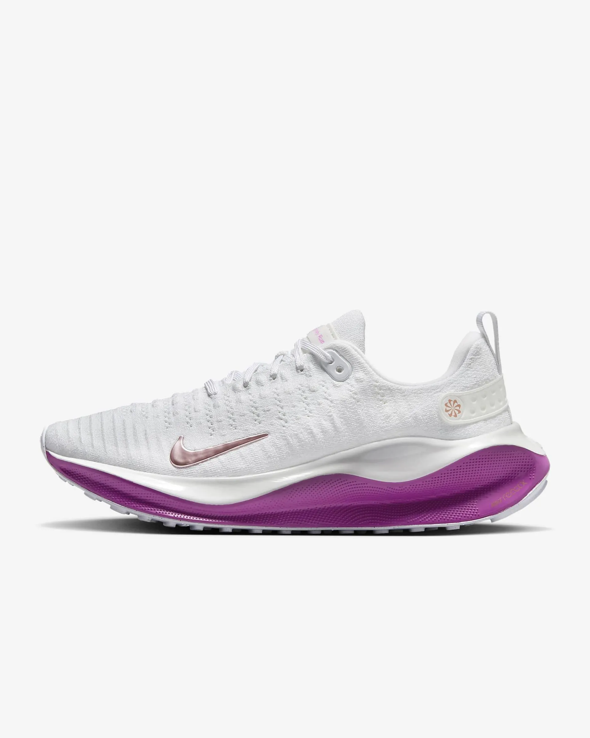 Nike InfinityRN 4