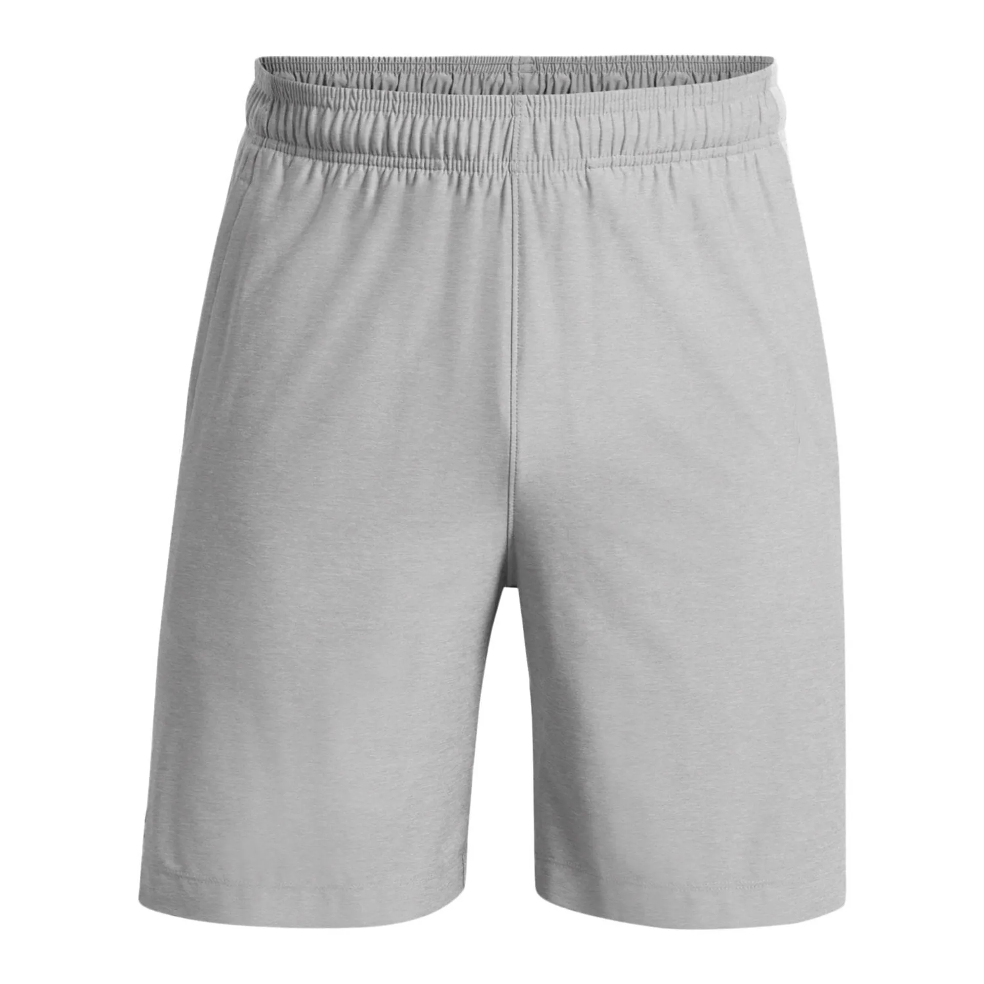 Under Armour Men's Tech Vent Shorts