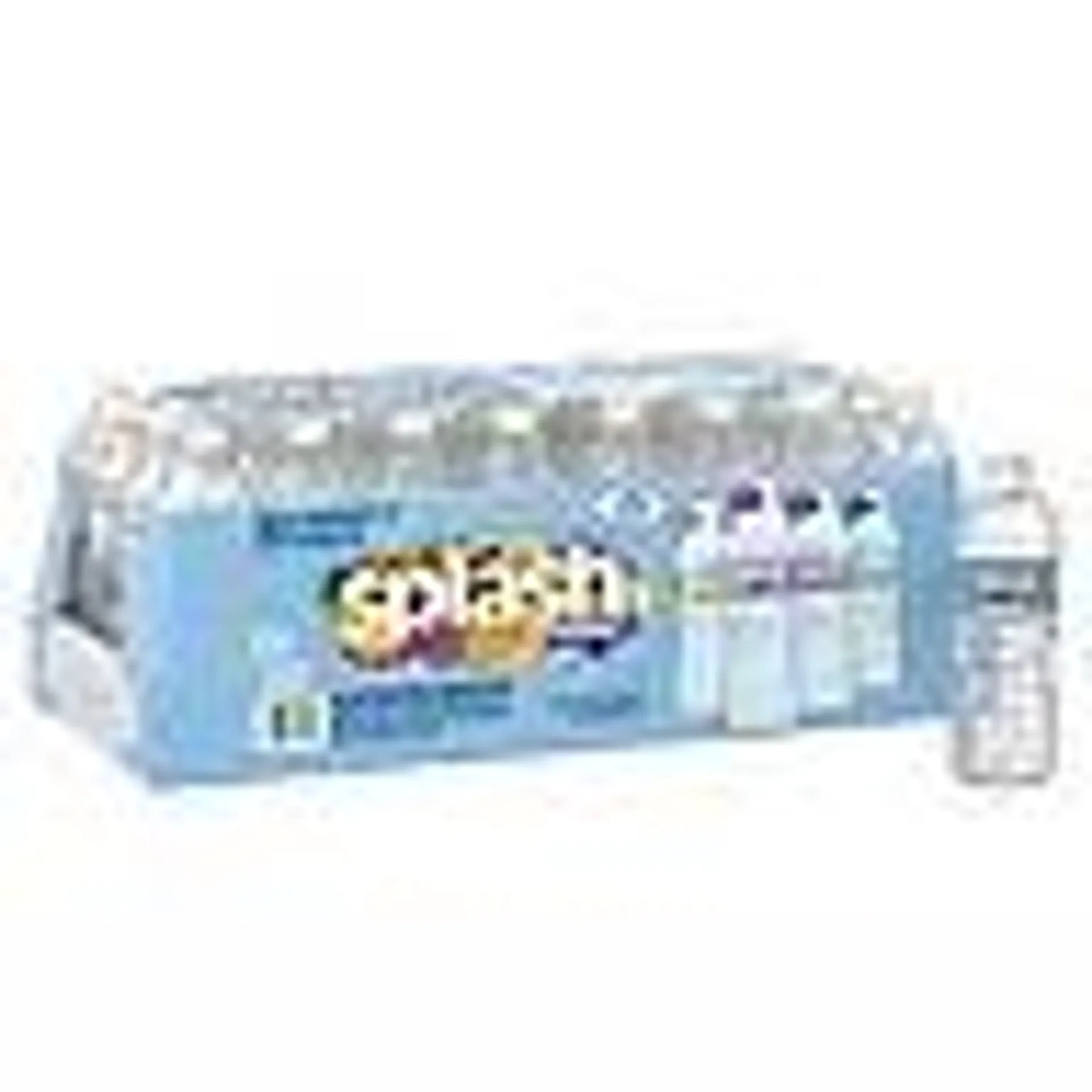 Splash Refresher Variety Pack 16.9 fl. oz., 32 pk.