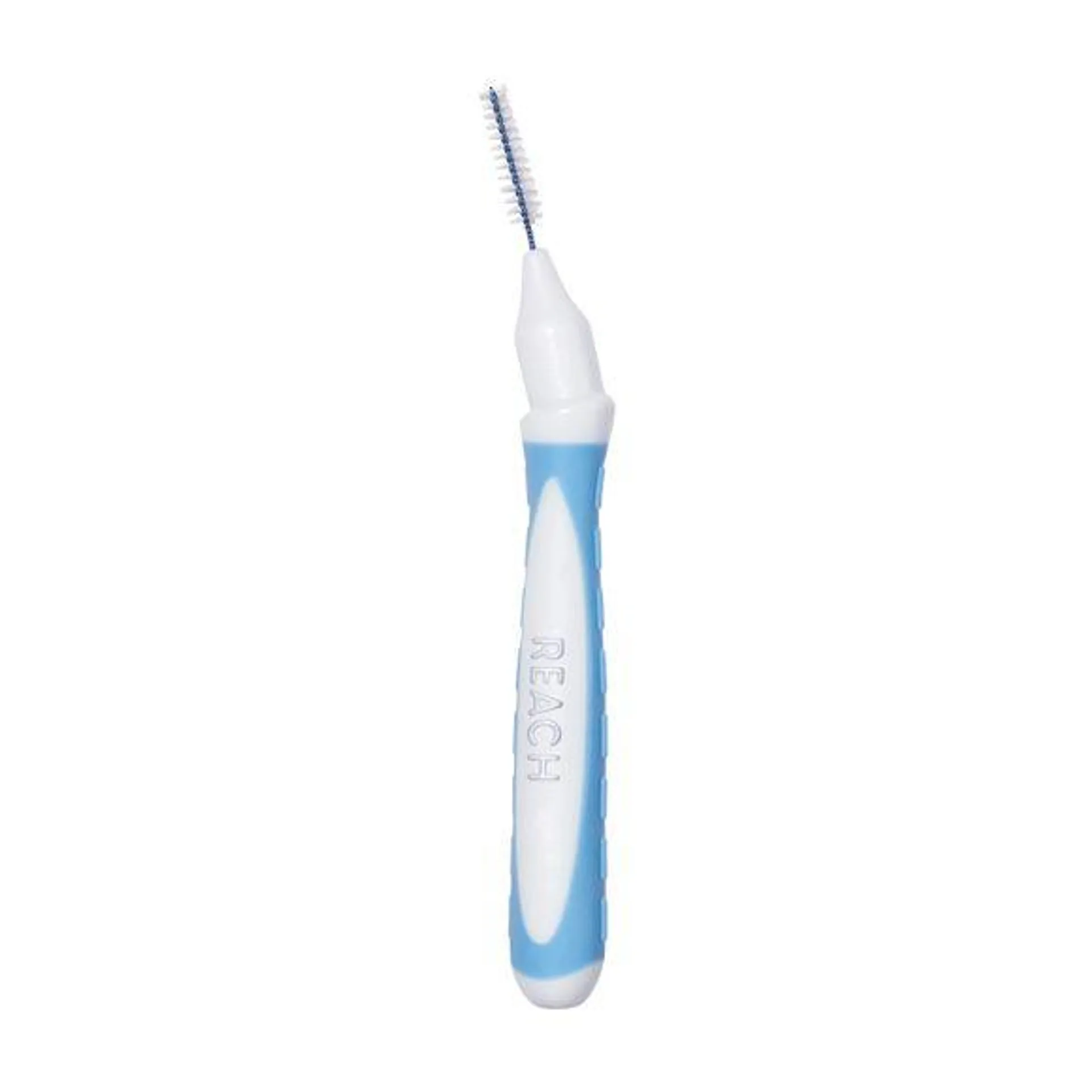 REACH Professional Interdental Brush Tight