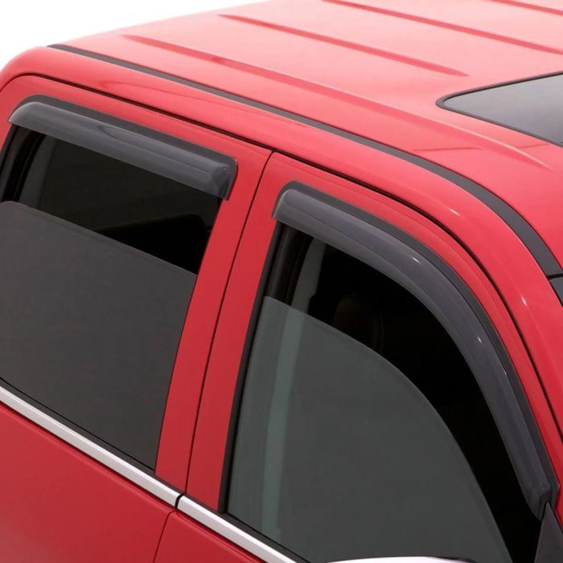 Auto Ventshade (AVS) Side Window Deflector 94121