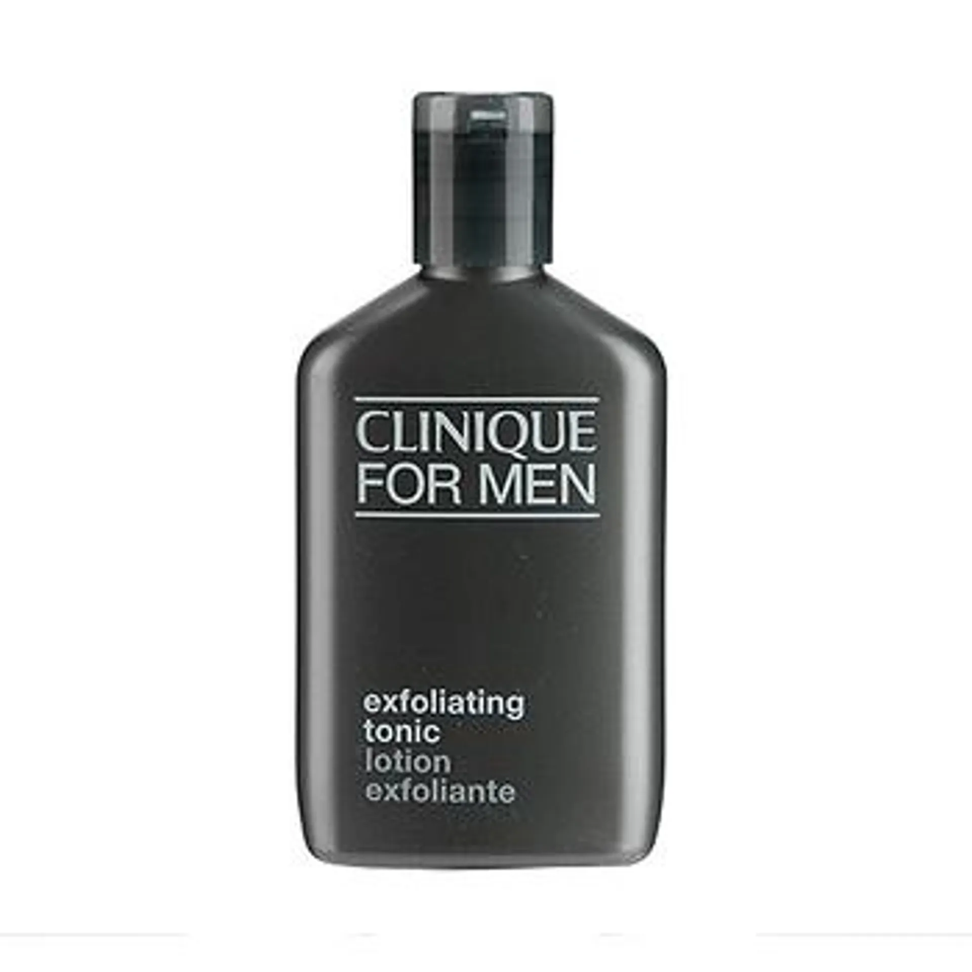 Clinique For Men Exfoliating Tonic